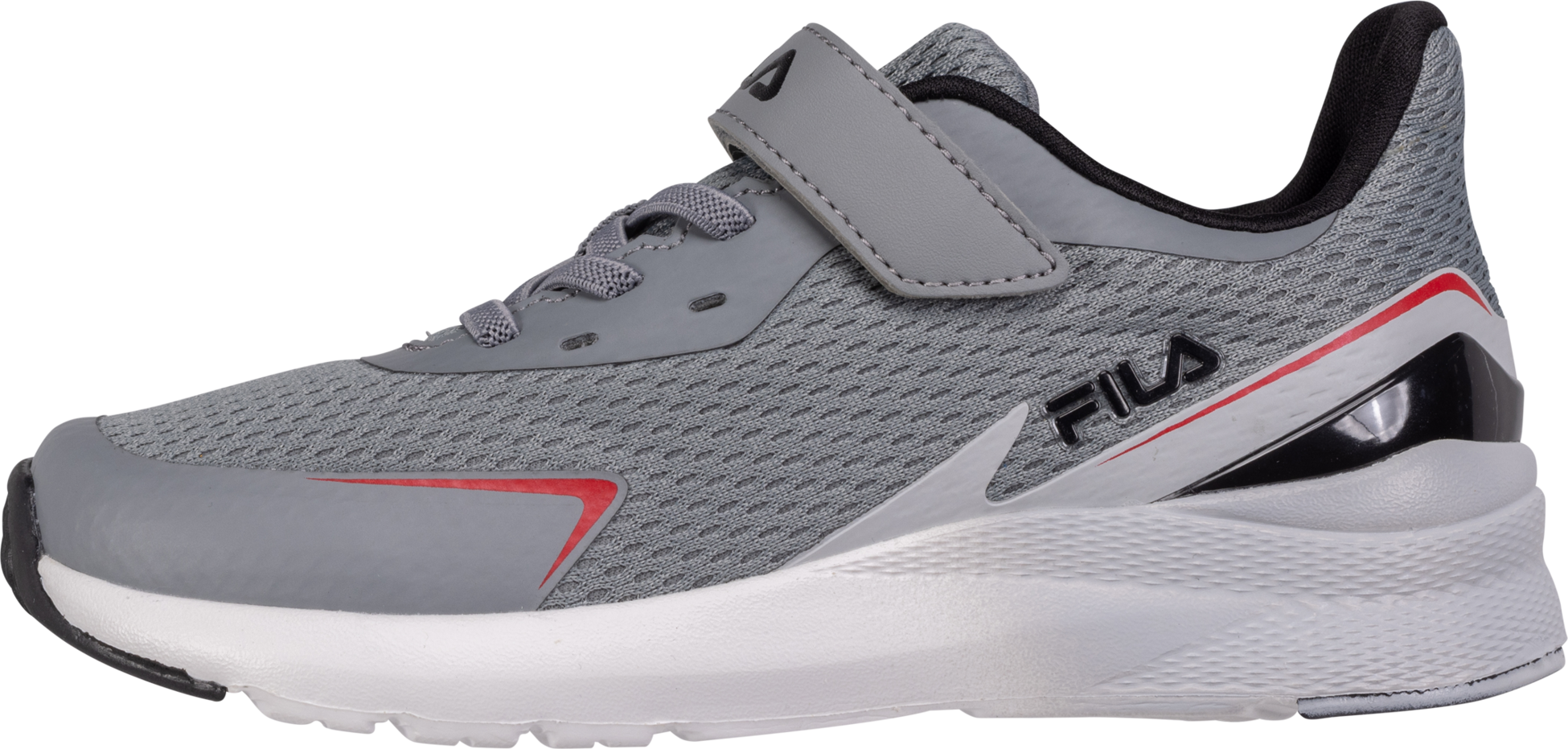 FILA, Crusher V Kids