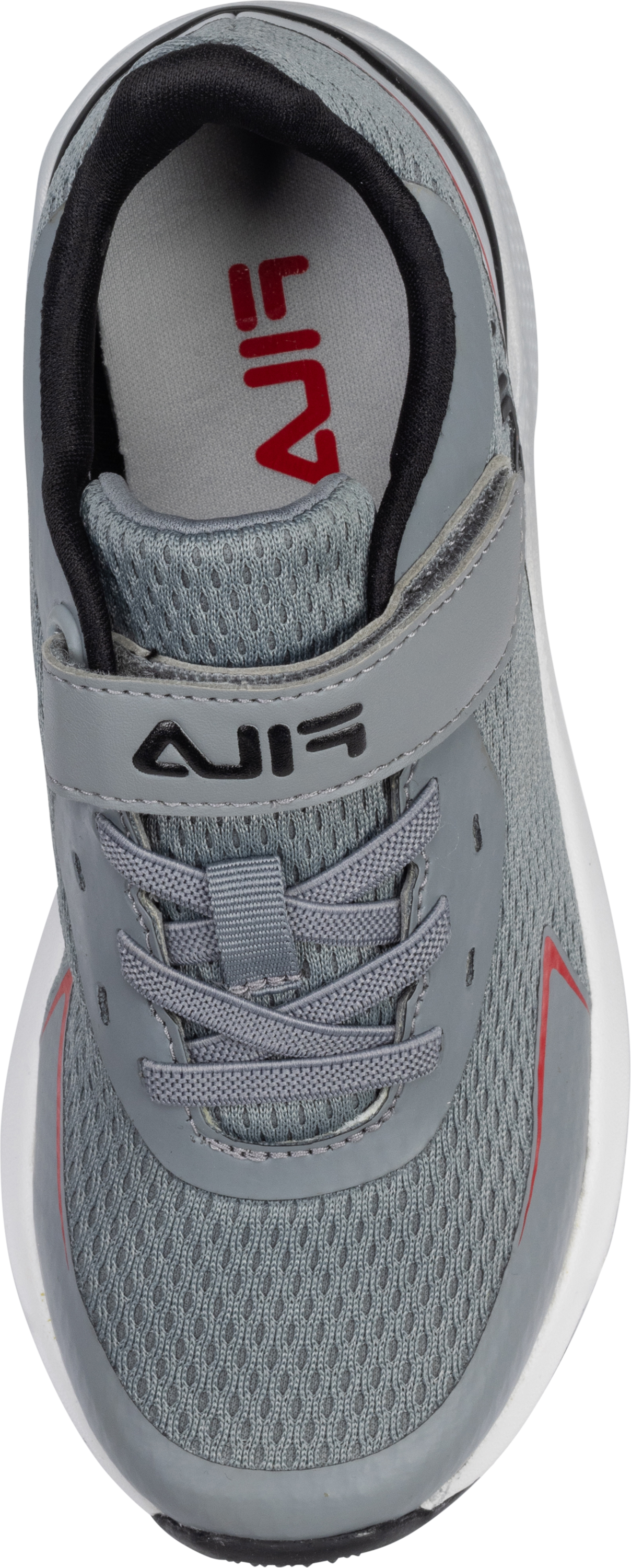 FILA, Crusher V Kids