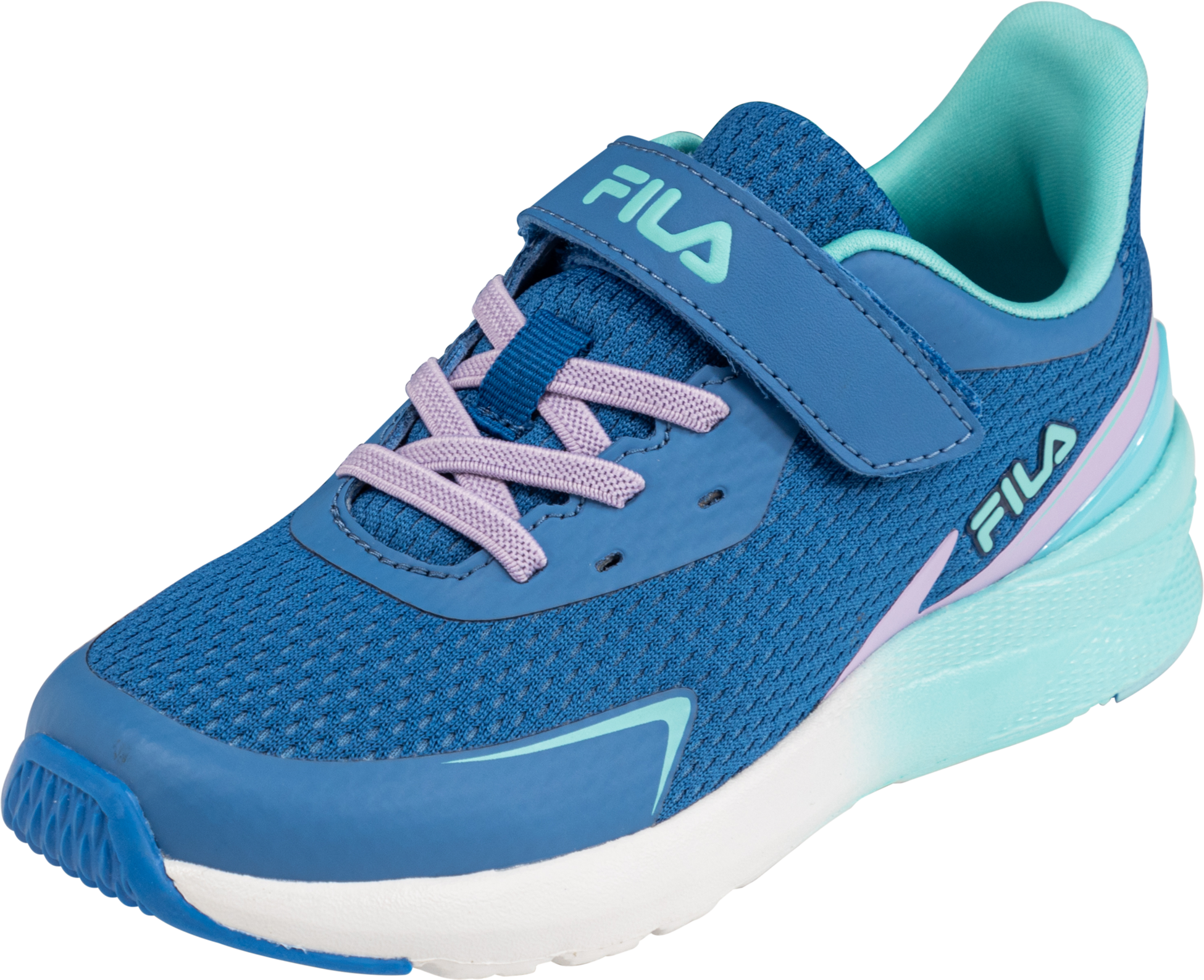 FILA, Crusher V Kids