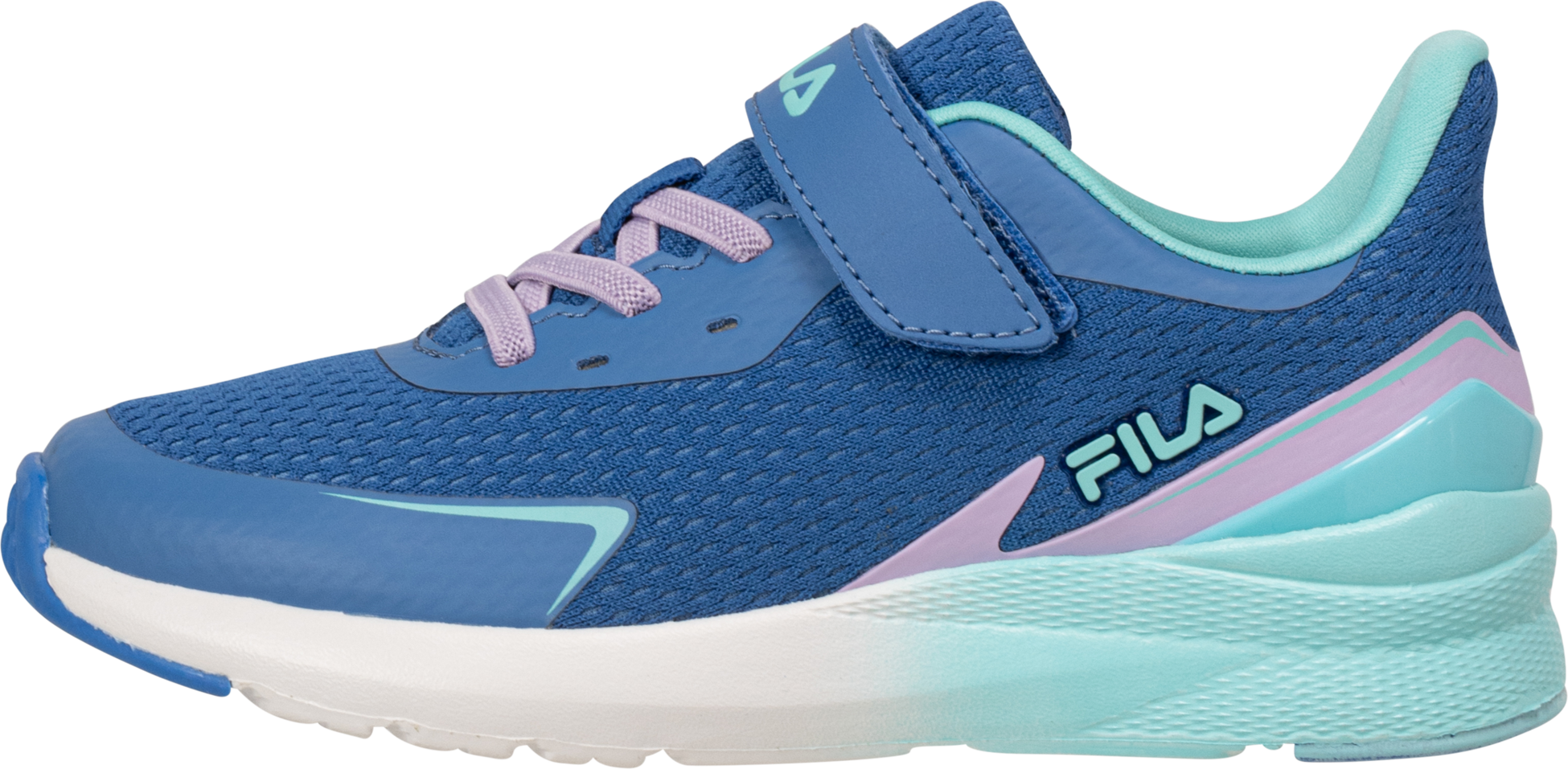 FILA, Crusher V Kids