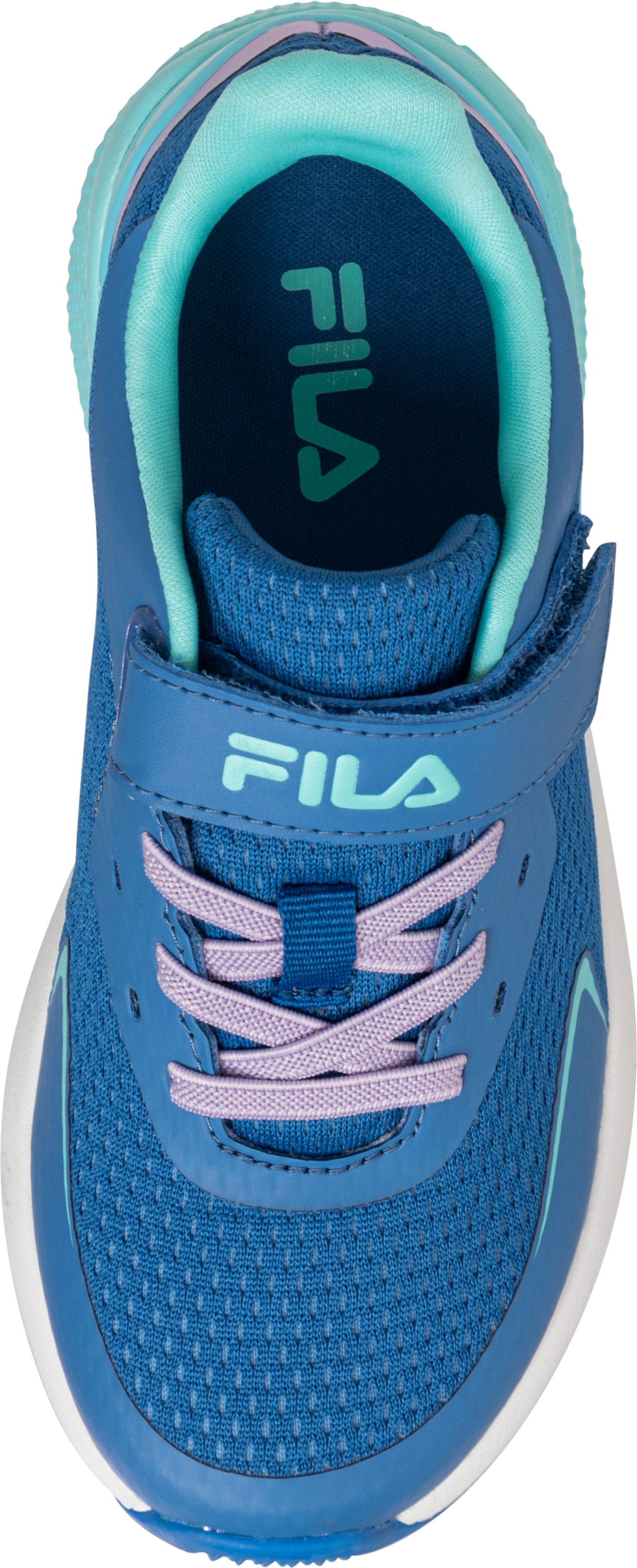 FILA, Crusher V Kids