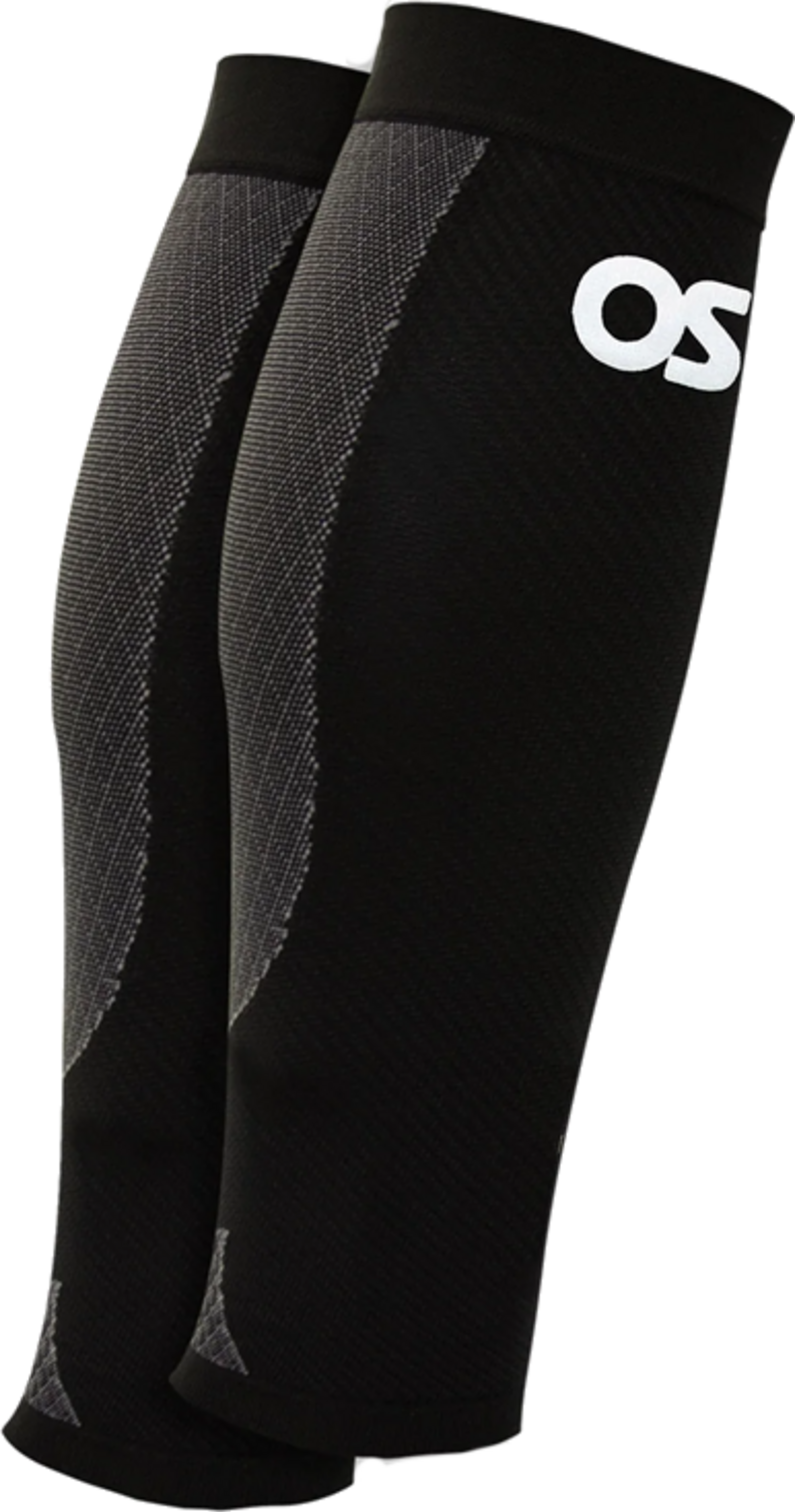 OS1ST, Cs6 Calf Compression Sleeve
