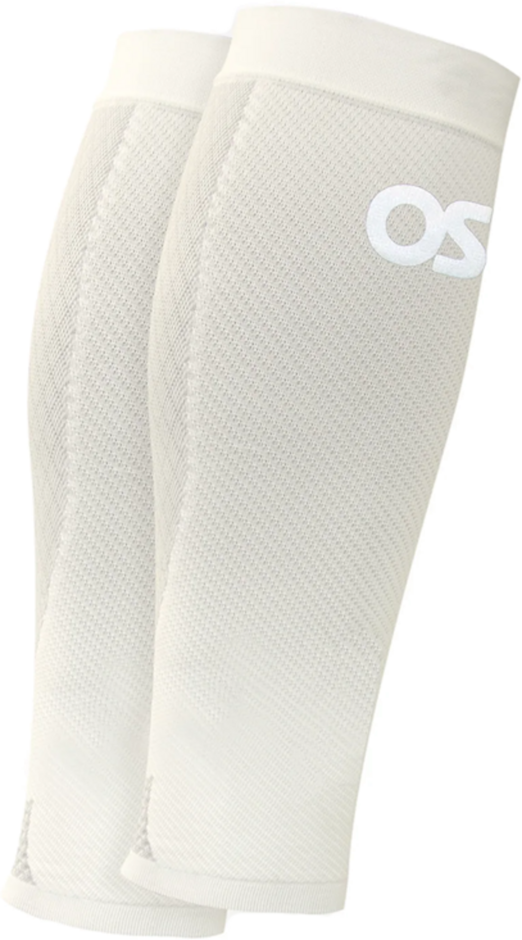 OS1ST, Cs6 Calf Compression Sleeve