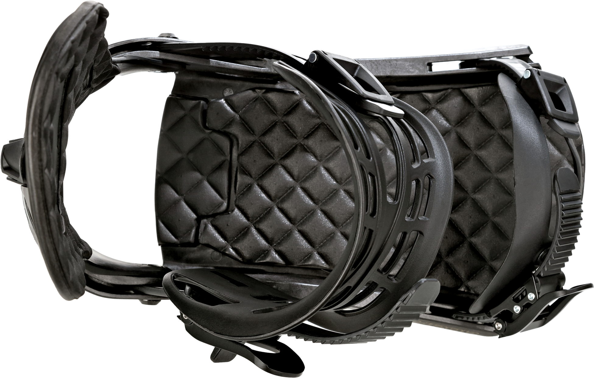 PATHRON, Ct Carbon Series