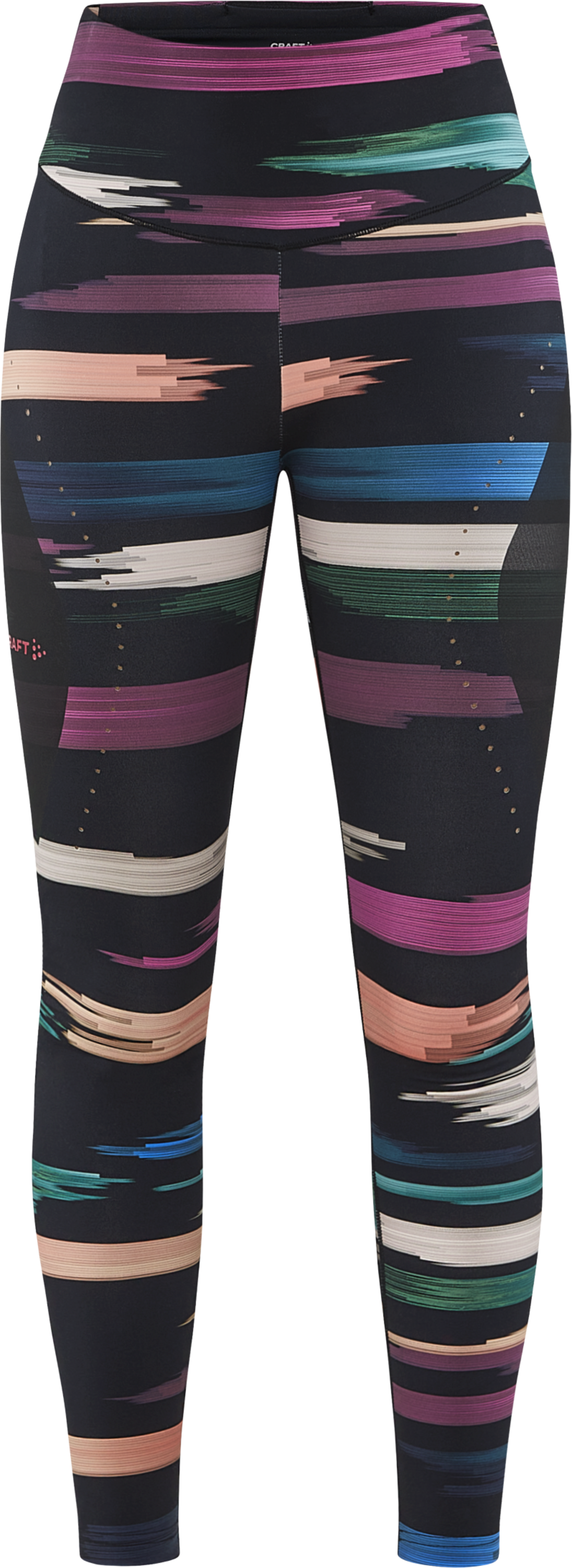 CRAFT, Ctm Distance Tights W