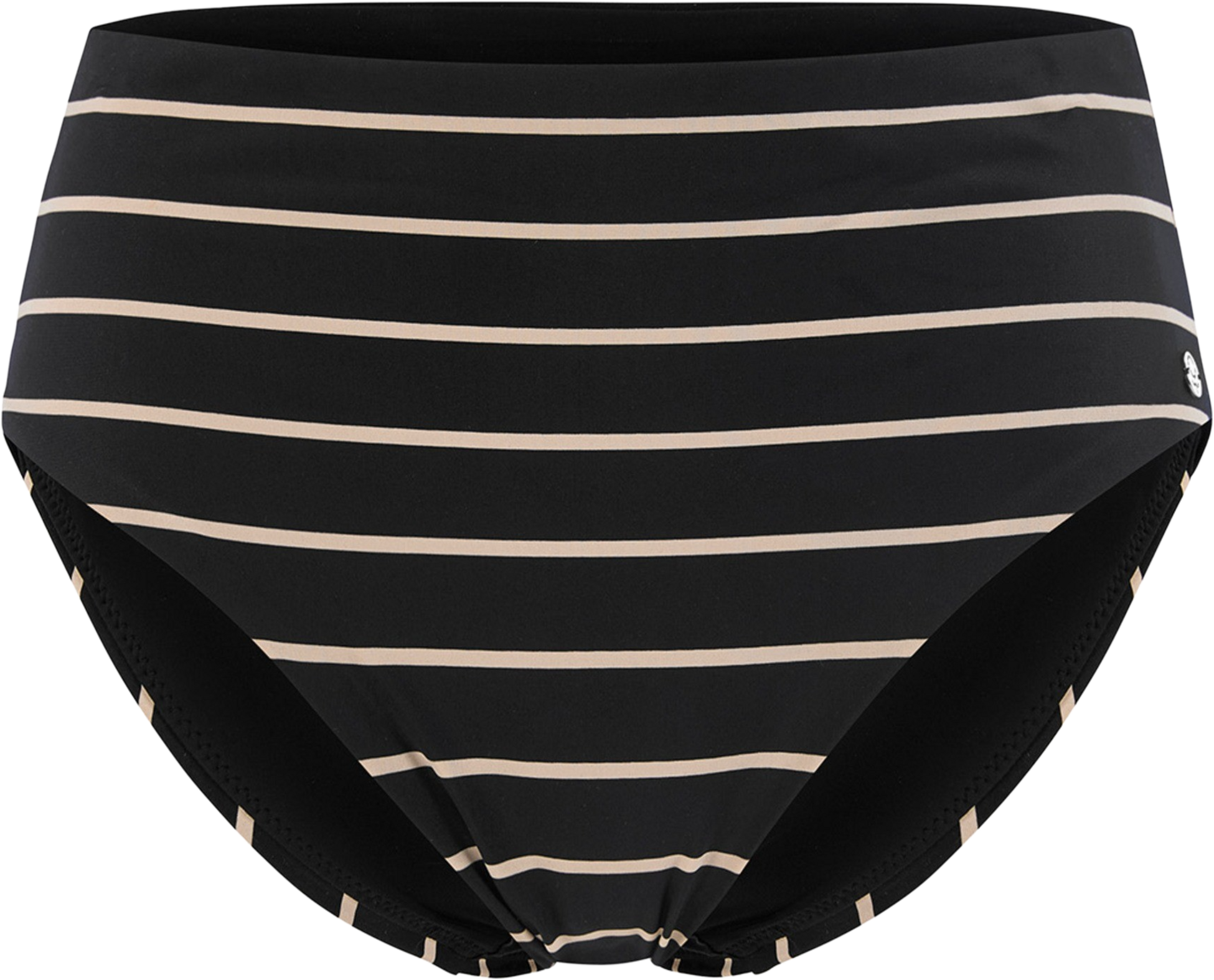 SWEGMARK, Cuba Bikini Briefs