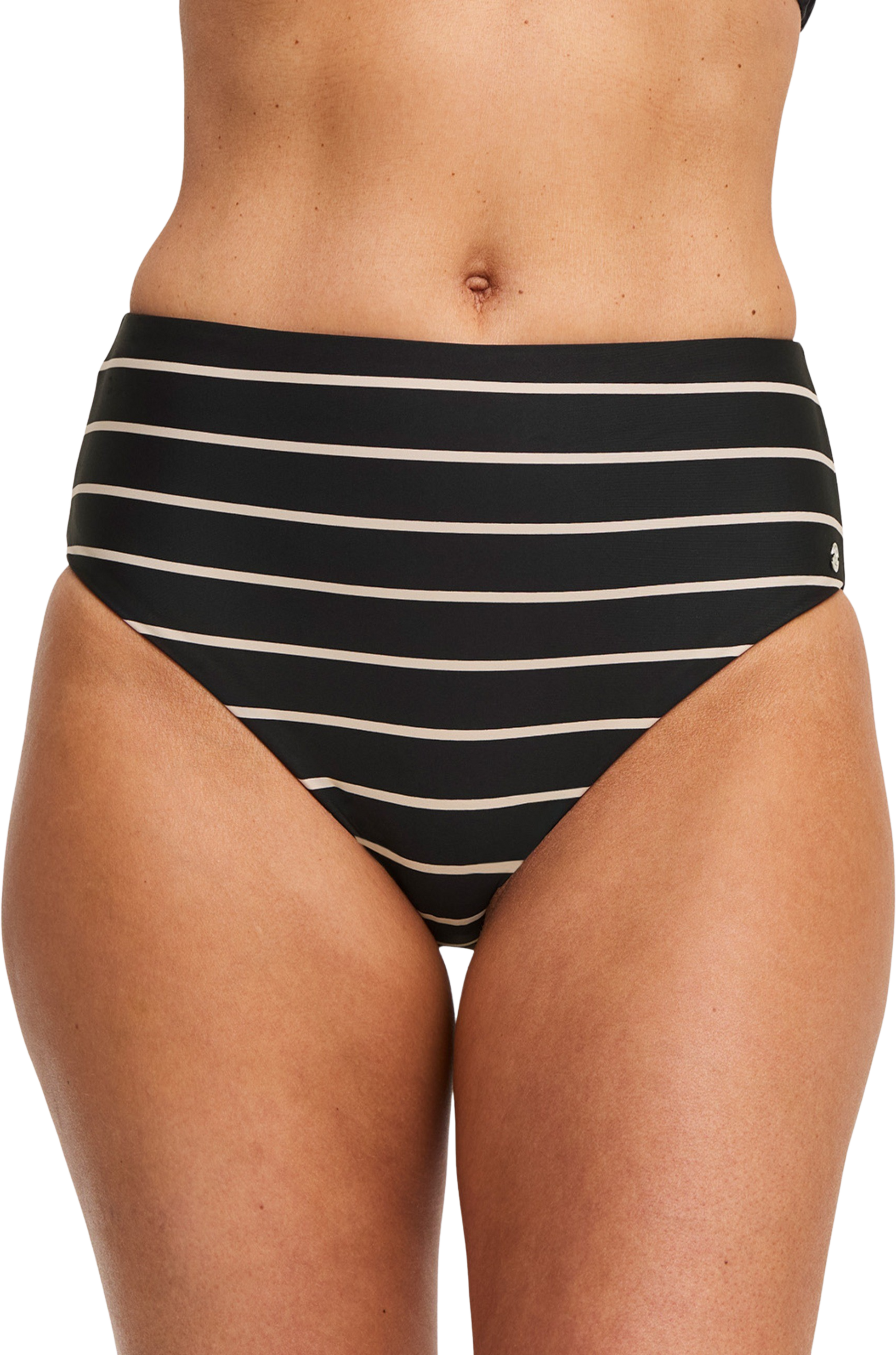 SWEGMARK, Cuba Bikini Briefs