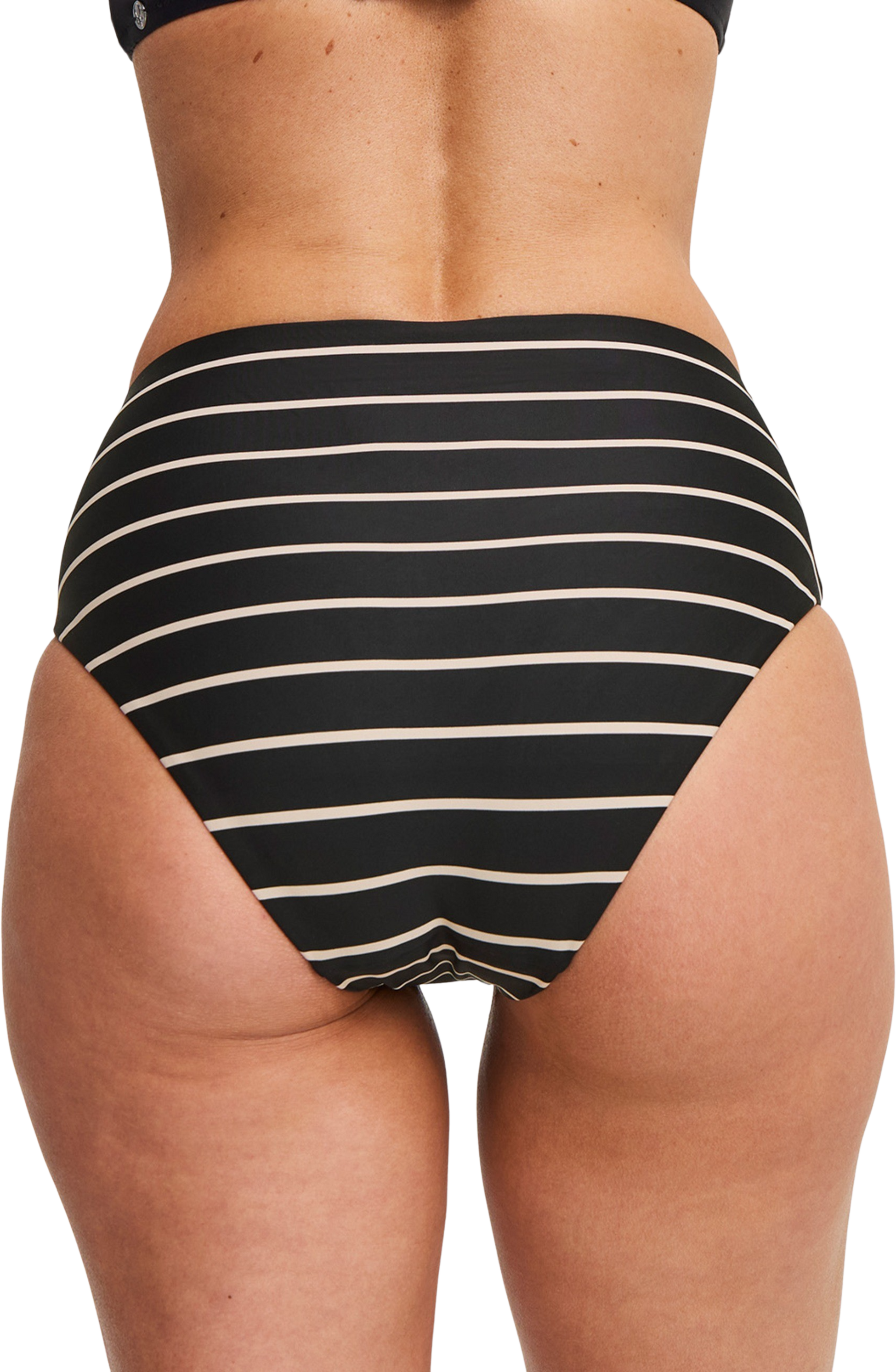 SWEGMARK, Cuba Bikini Briefs