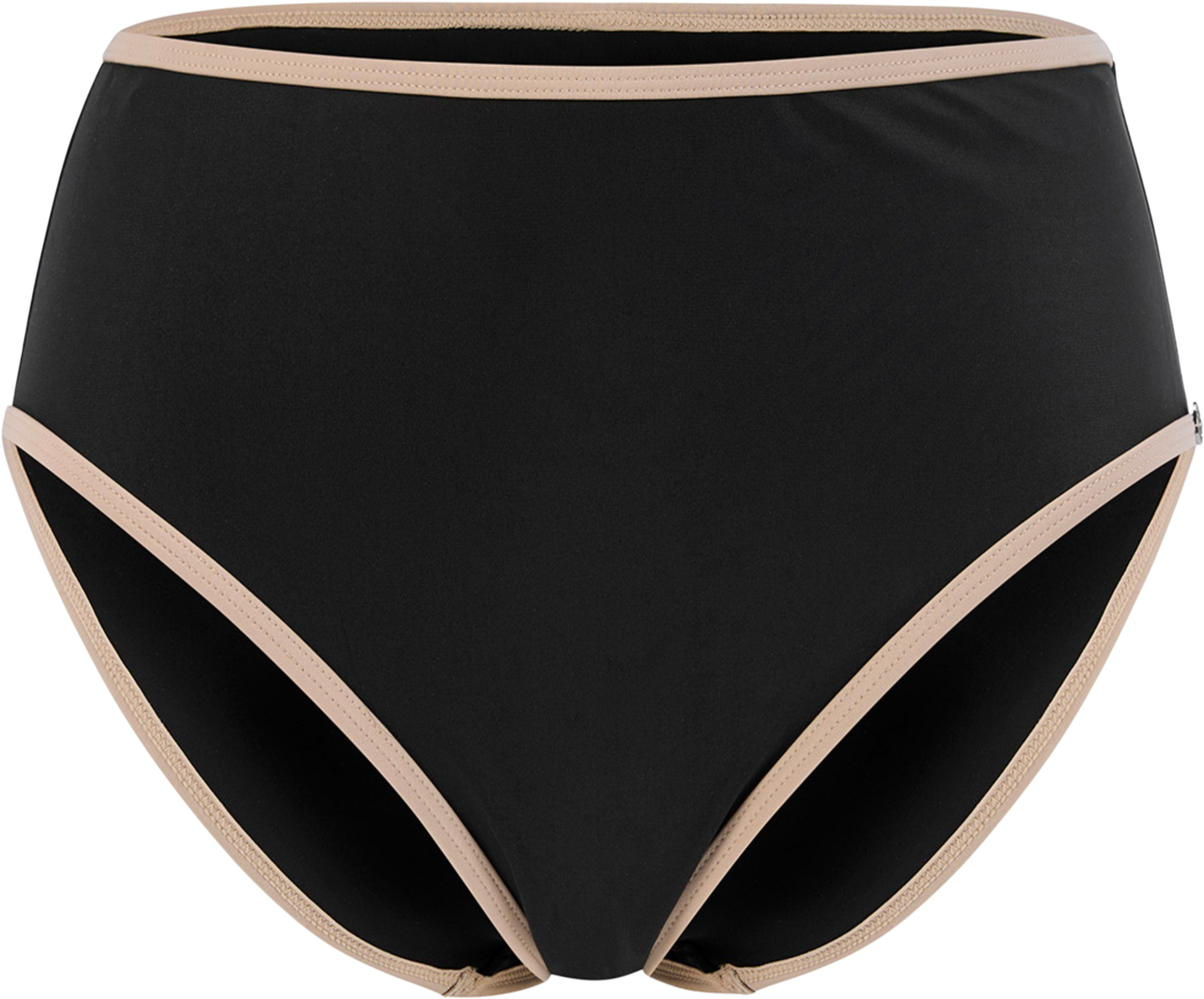 SWEGMARK, Cuba Bikini Briefs