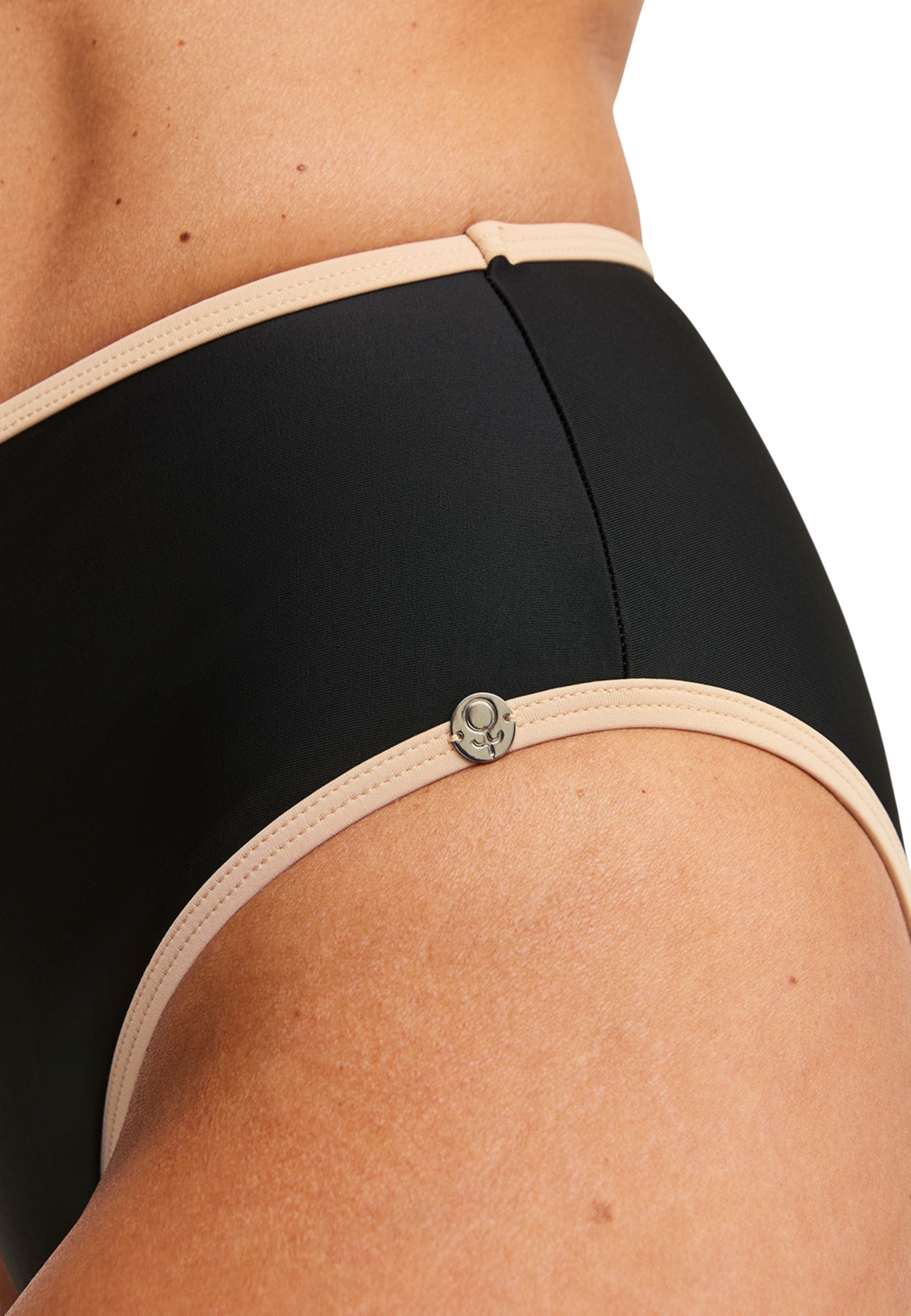 SWEGMARK, Cuba Bikini Briefs