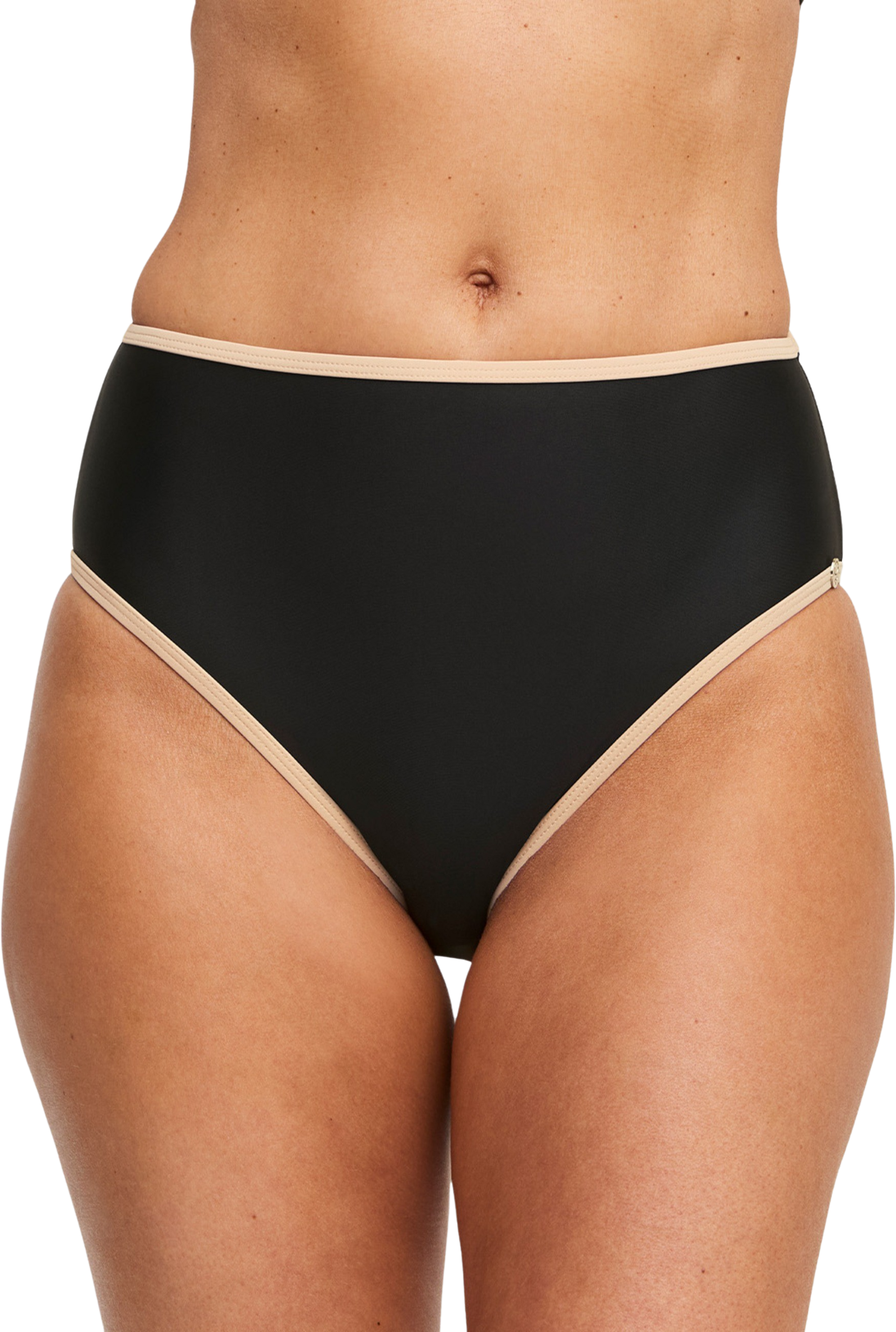SWEGMARK, Cuba Bikini Briefs