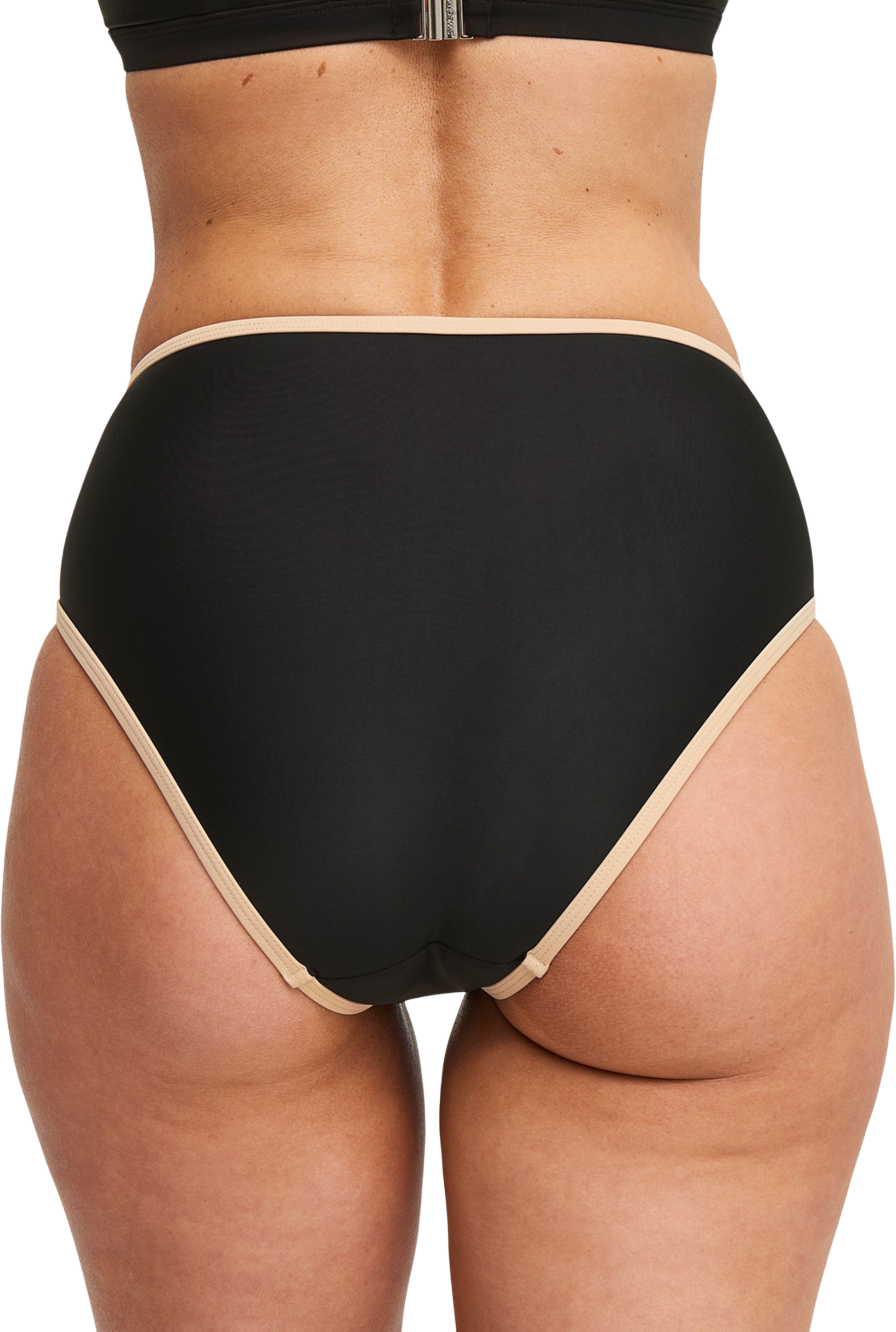SWEGMARK, Cuba Bikini Briefs