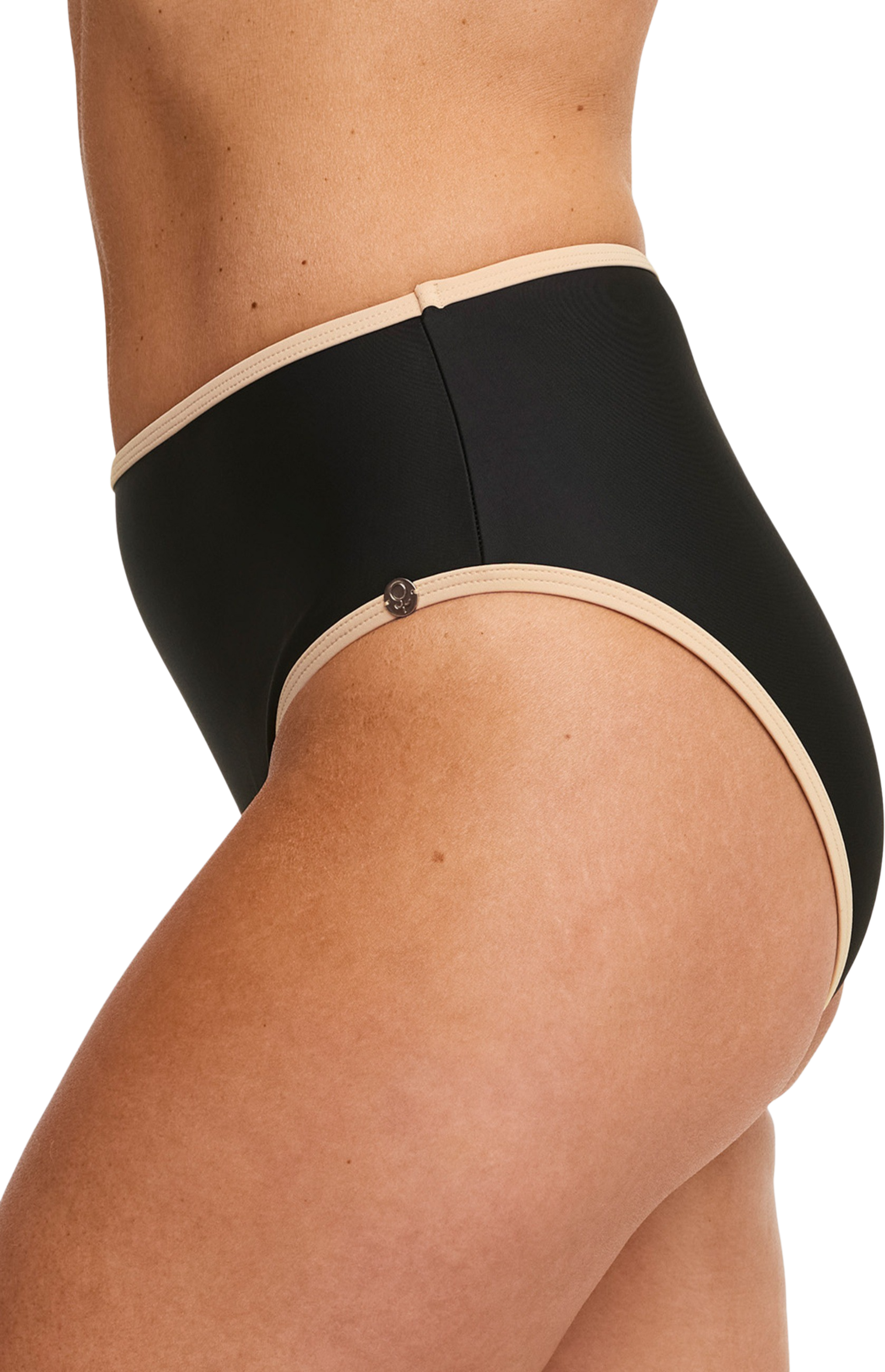 SWEGMARK, Cuba Bikini Briefs