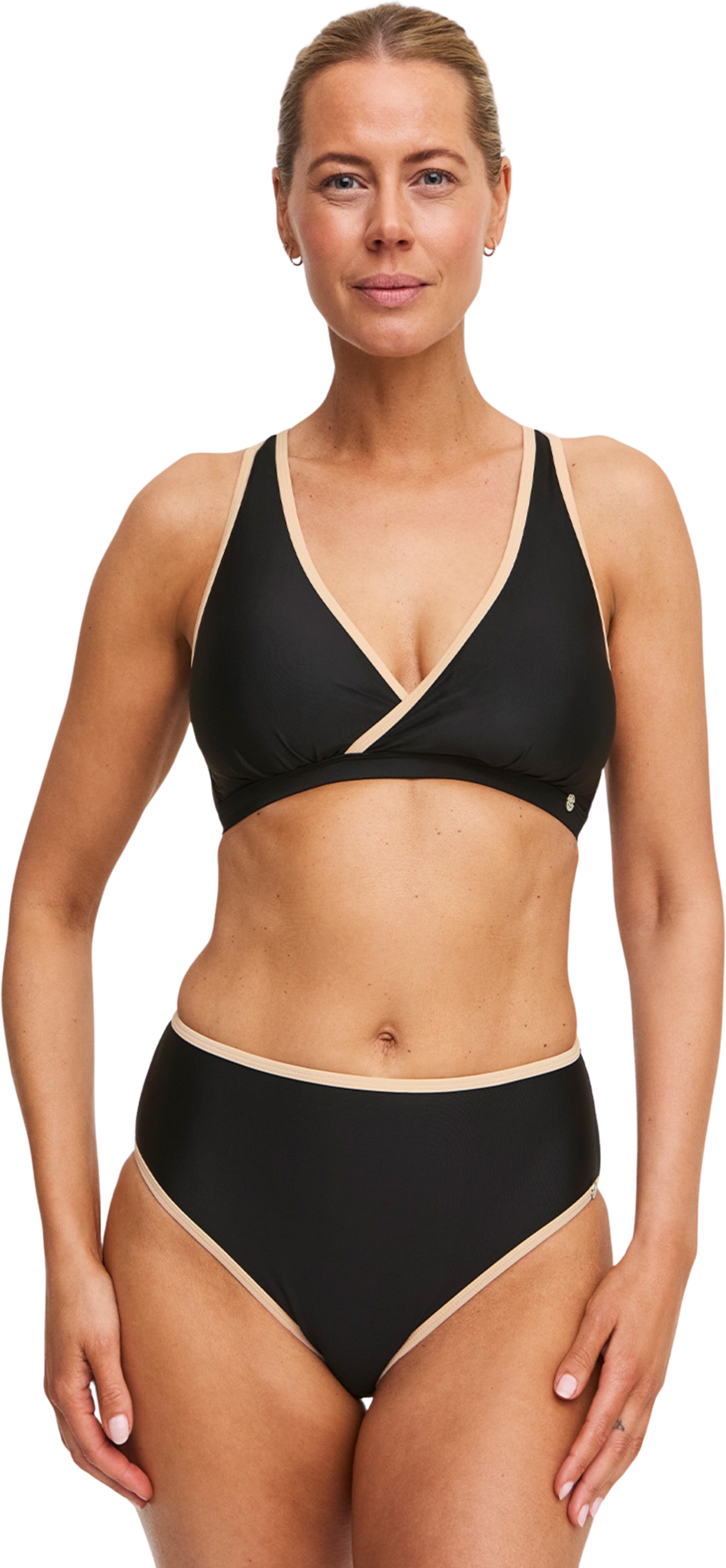 SWEGMARK, Cuba Bikini Briefs