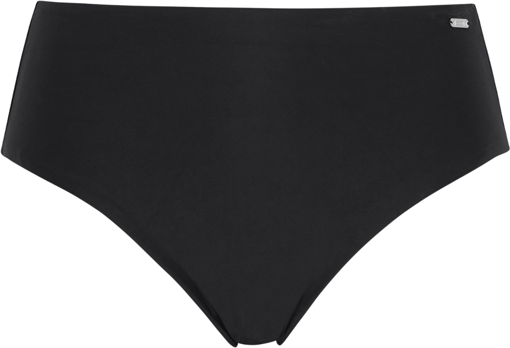 ABECITA BY SWEGMARK, Cuba High Waist Bikini Briefs