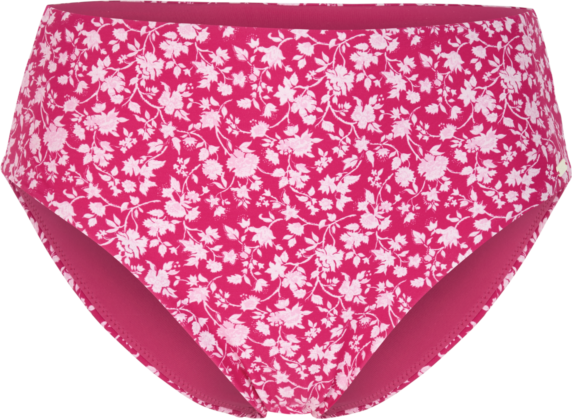 ABECITA BY SWEGMARK, Cuba High Waist Bikini Briefs