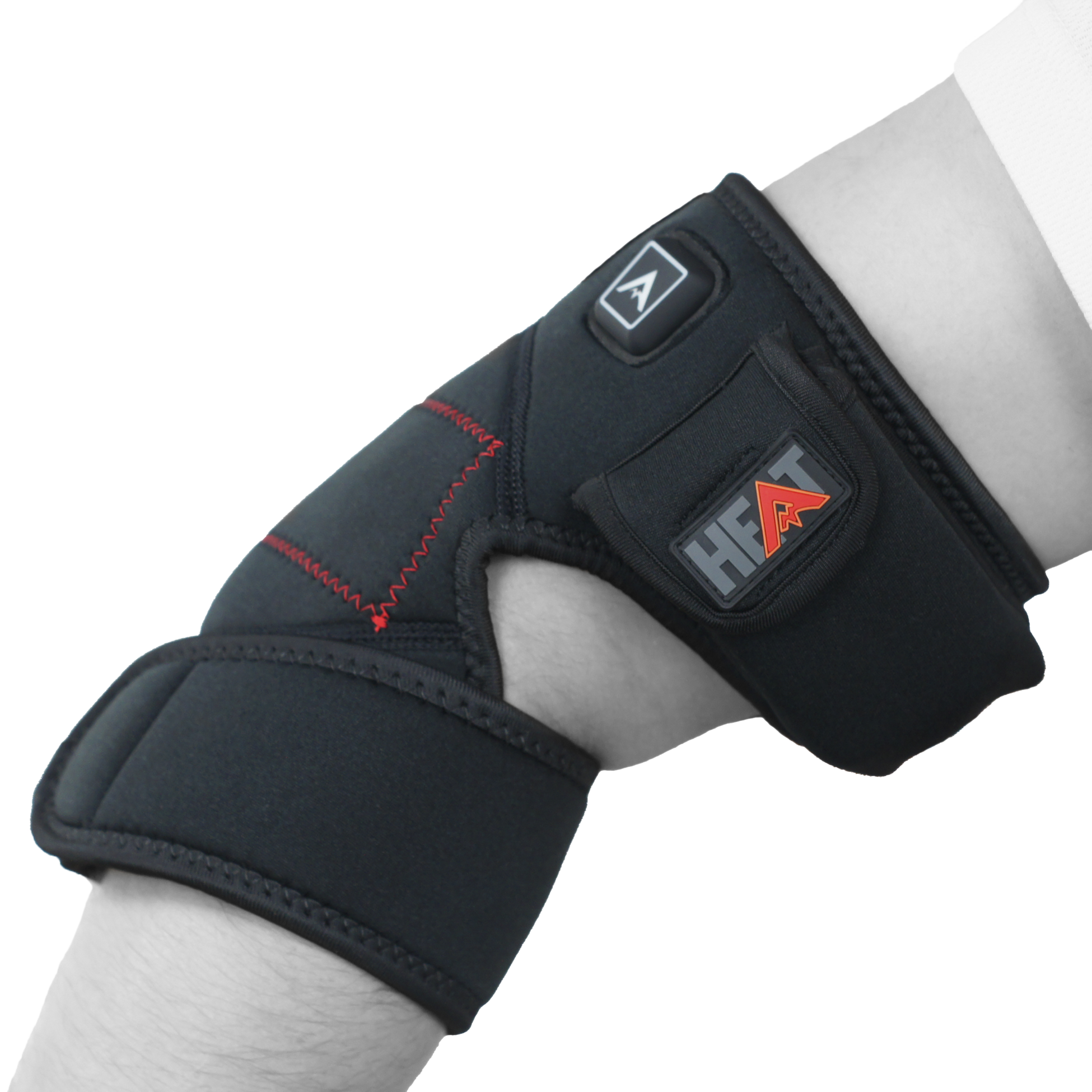 AVIGNON, Cubitum Värmeskydd För Armbåge