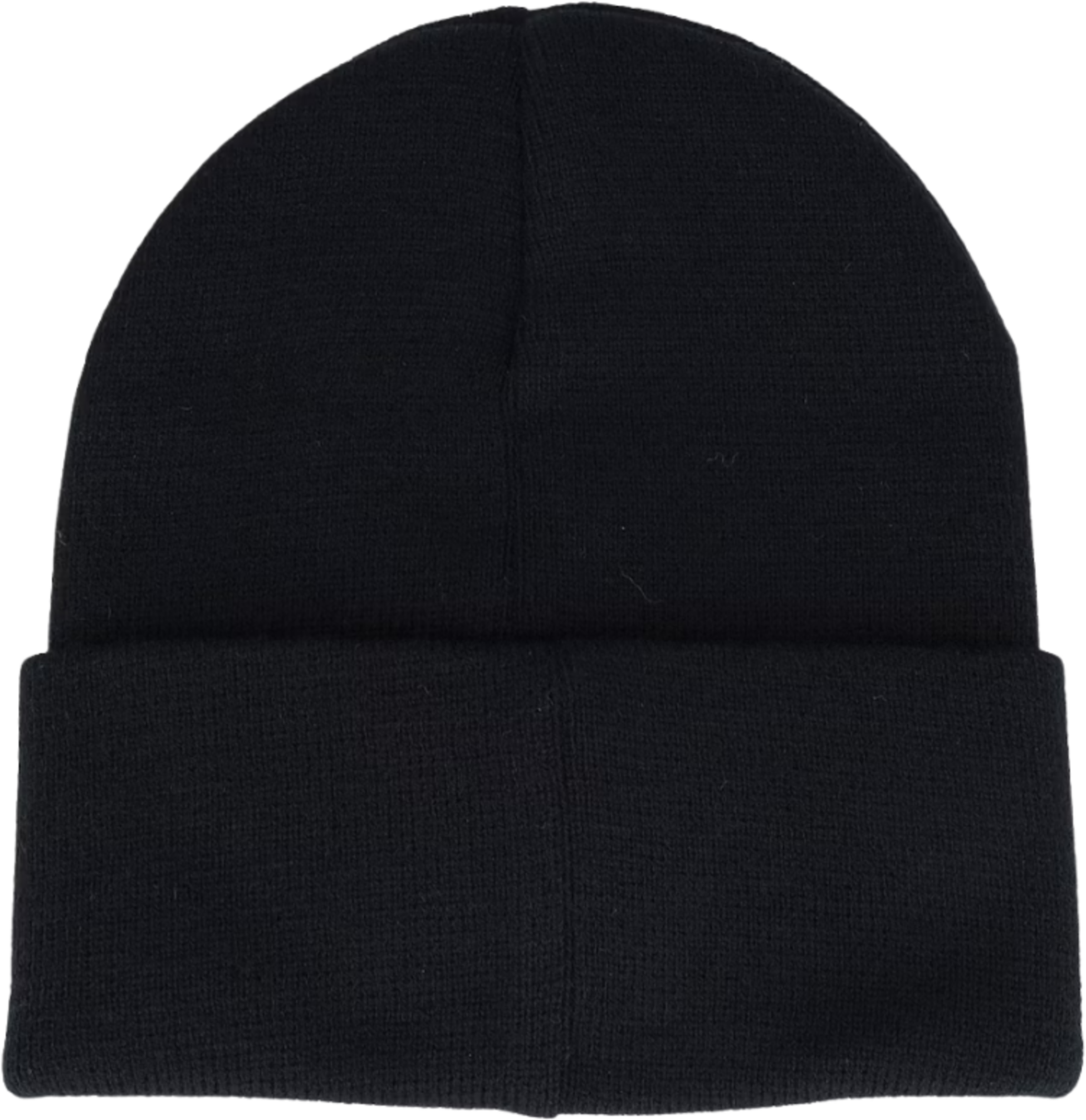 JOHN DEERE, Cuffed Beanie