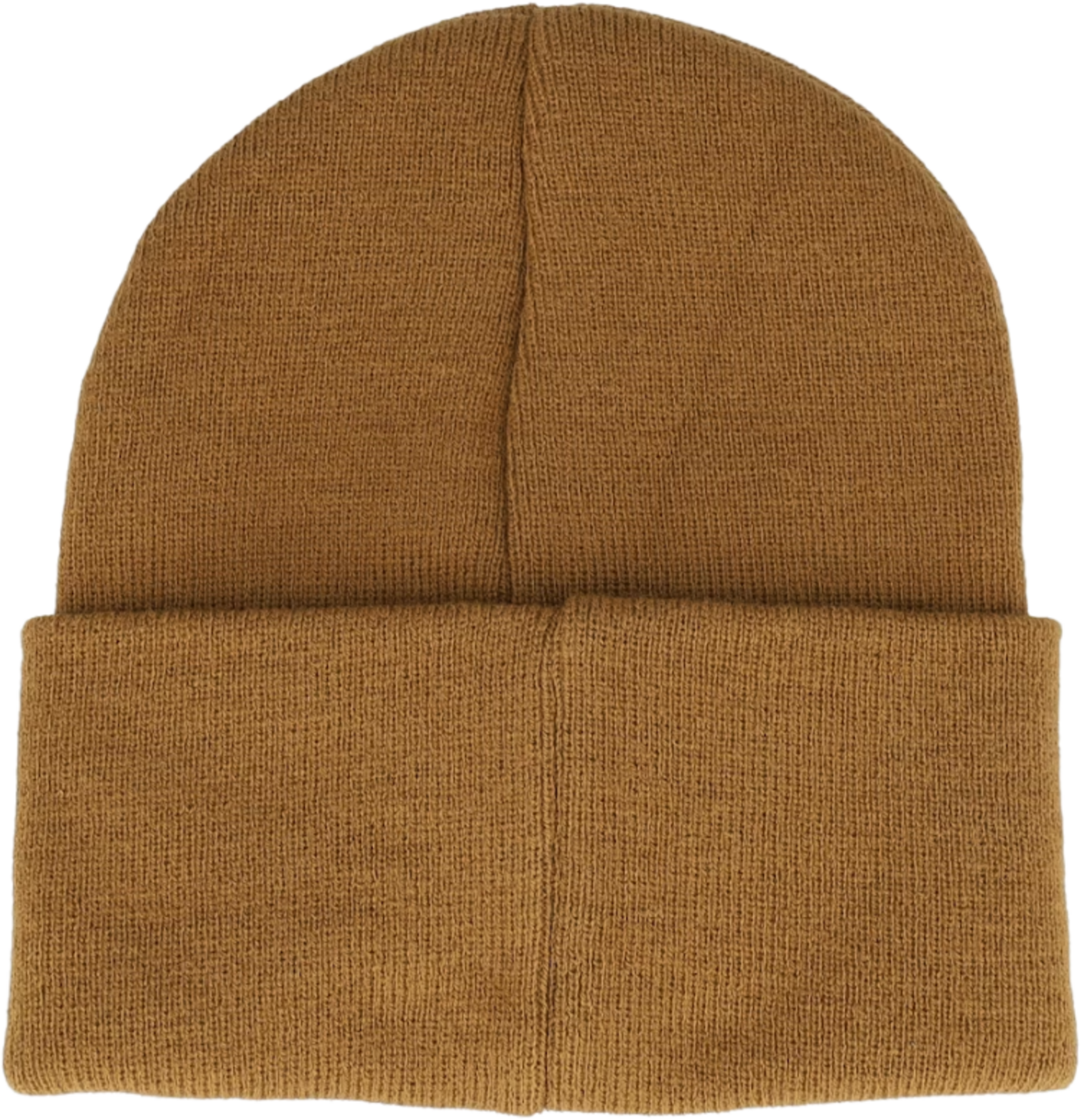 JOHN DEERE, Cuffed Beanie