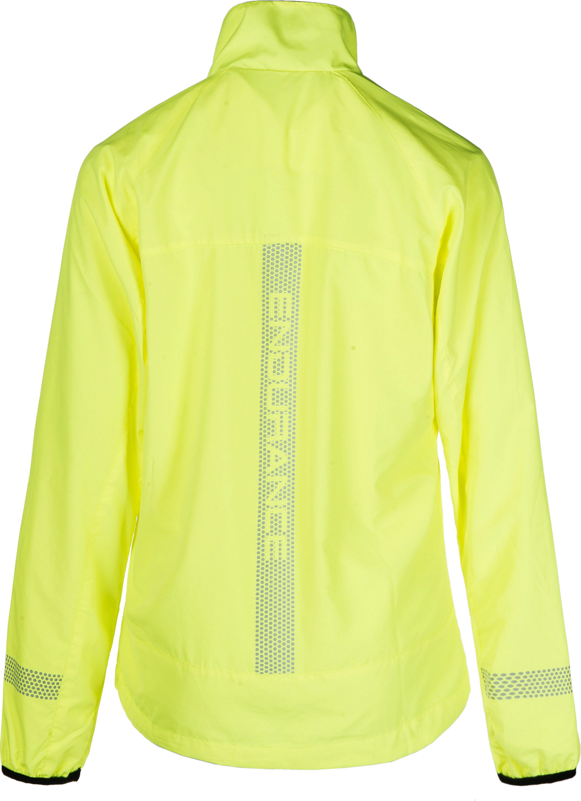 ENDURANCE, Cully Running Jacket