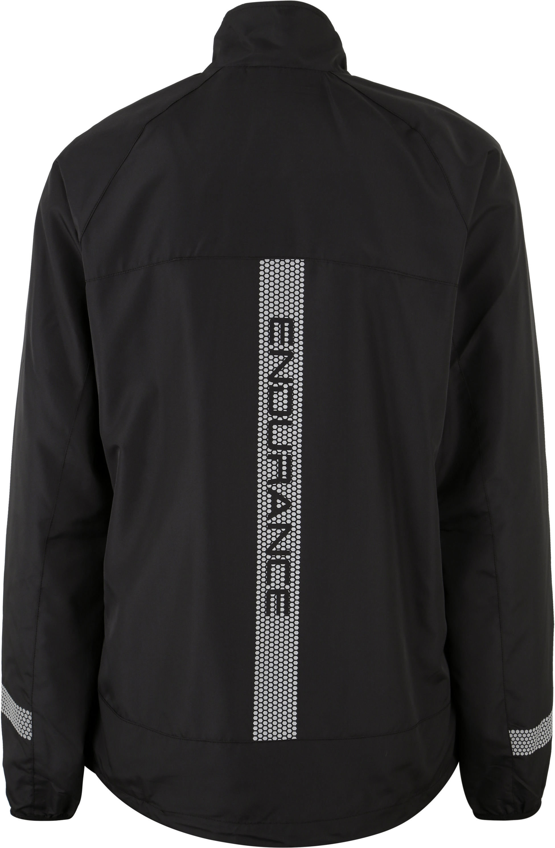 ENDURANCE, Cully Running Jacket