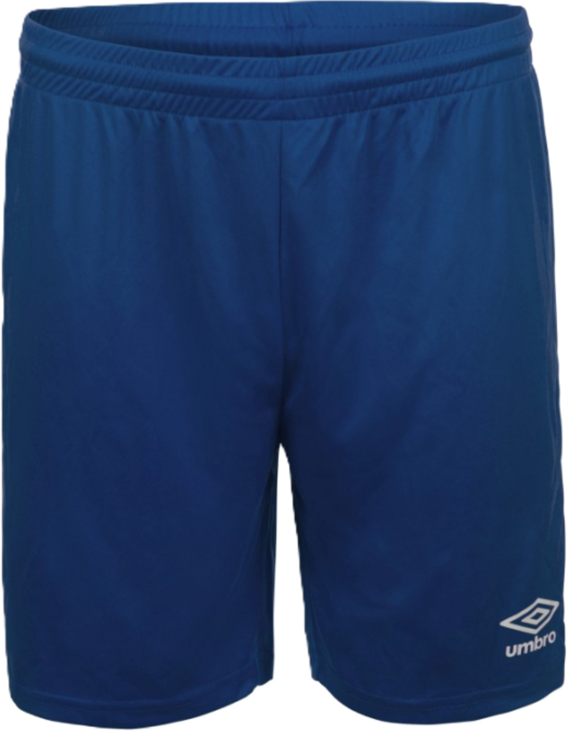 UMBRO, Cup Shorts Jr