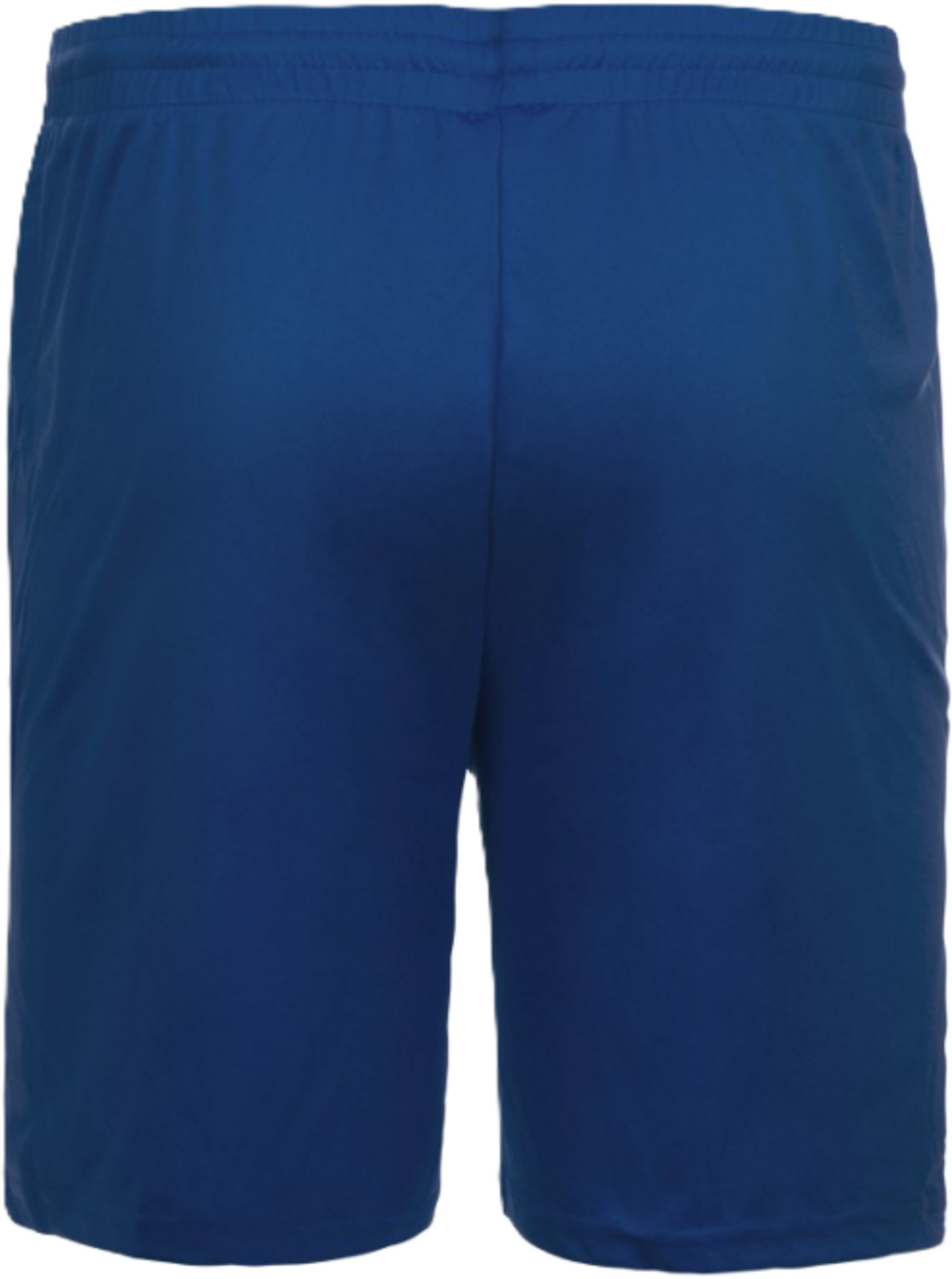 UMBRO, Cup Shorts Jr