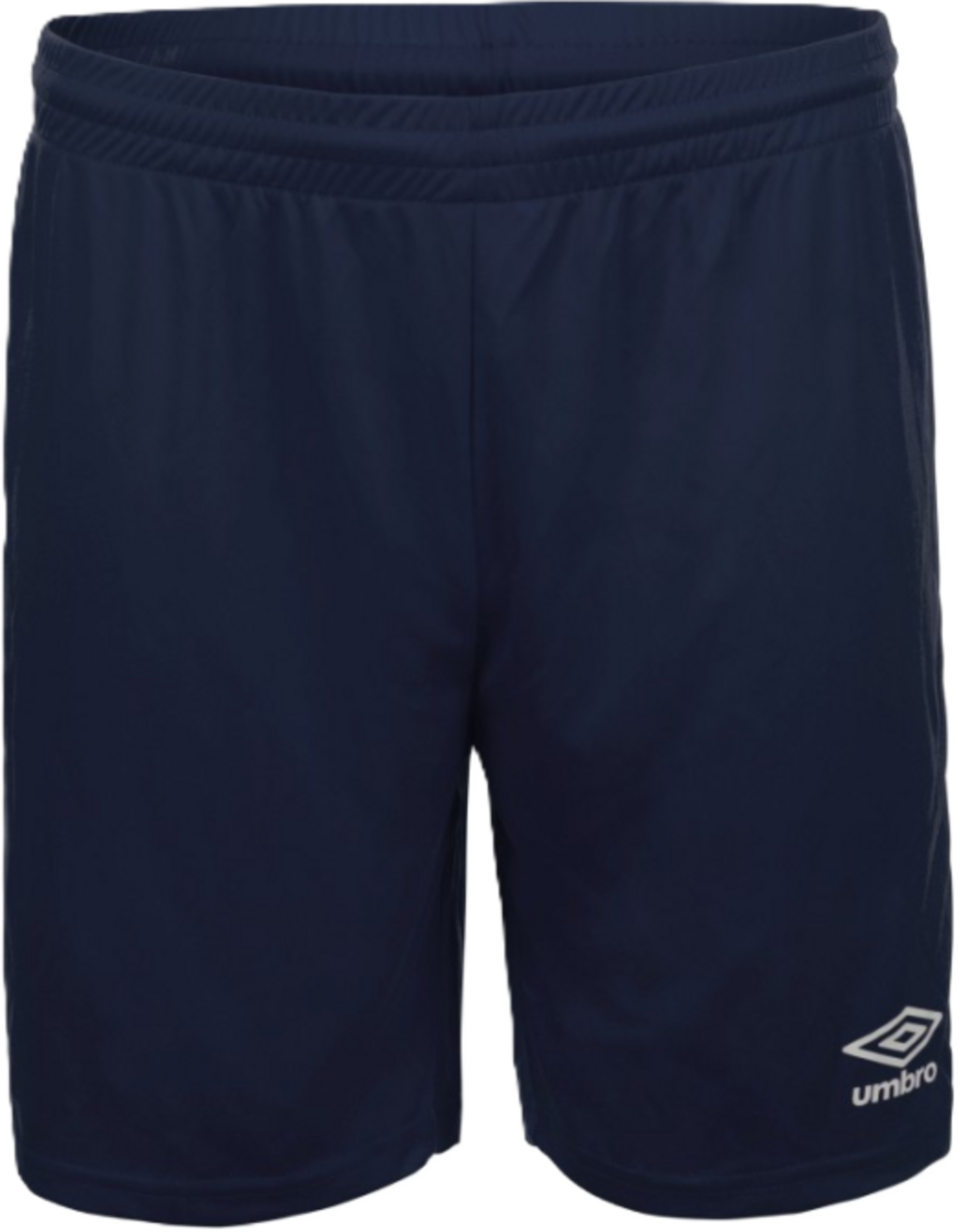 UMBRO, Cup Shorts Jr