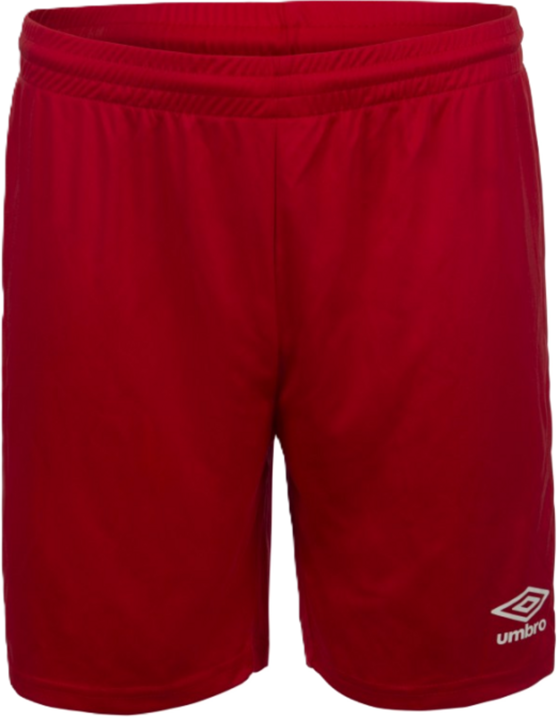UMBRO, Cup Shorts Jr