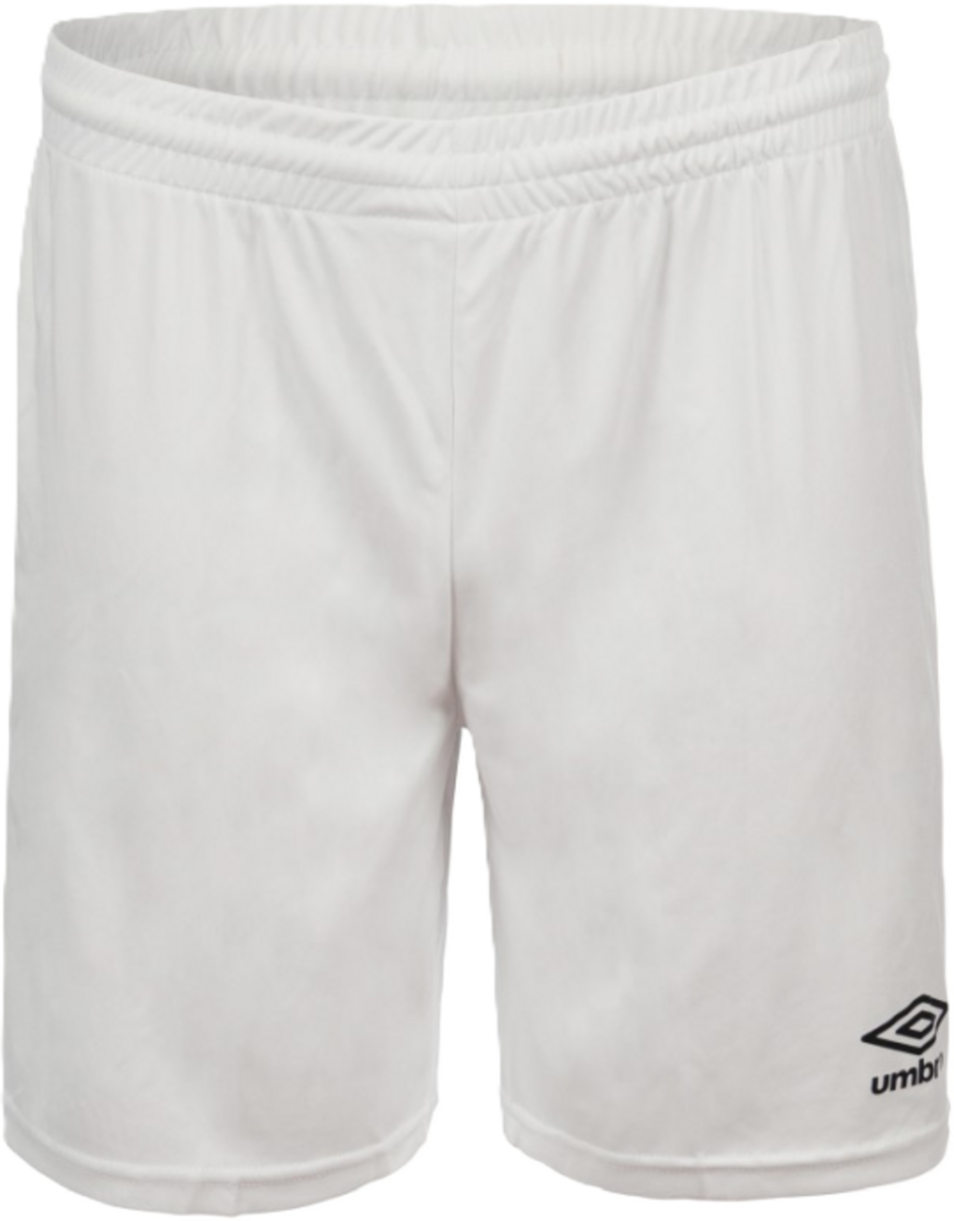 UMBRO, Cup Shorts Jr