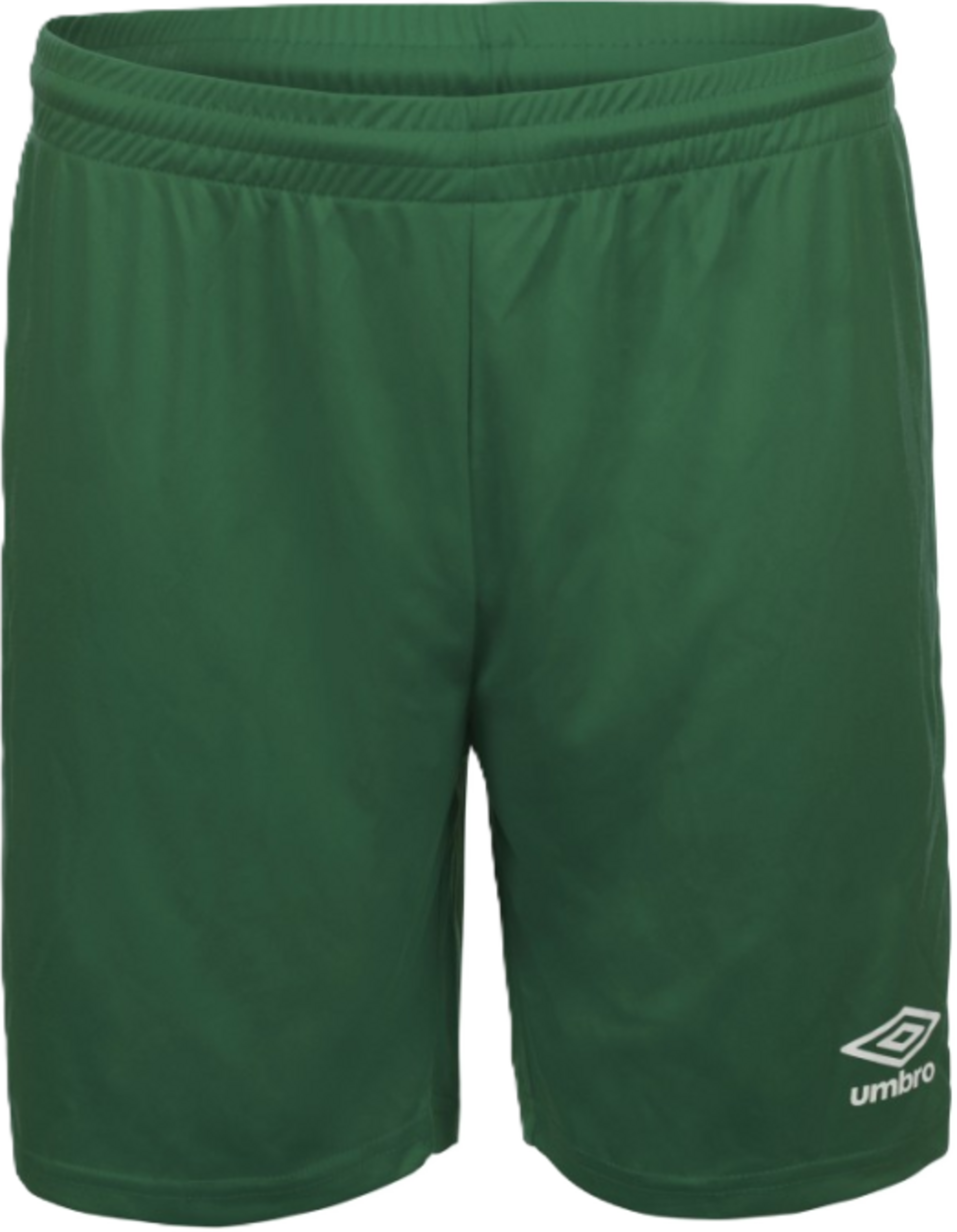 UMBRO, Cup Shorts