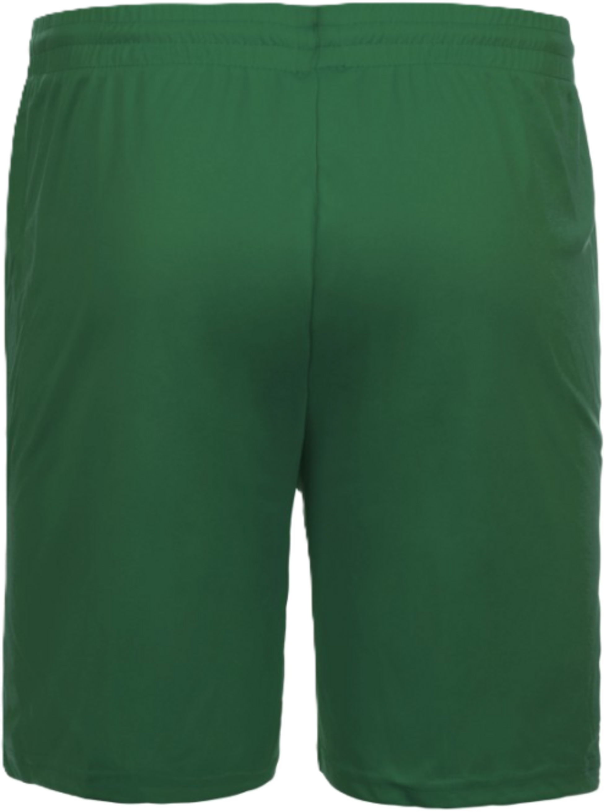 UMBRO, Cup Shorts