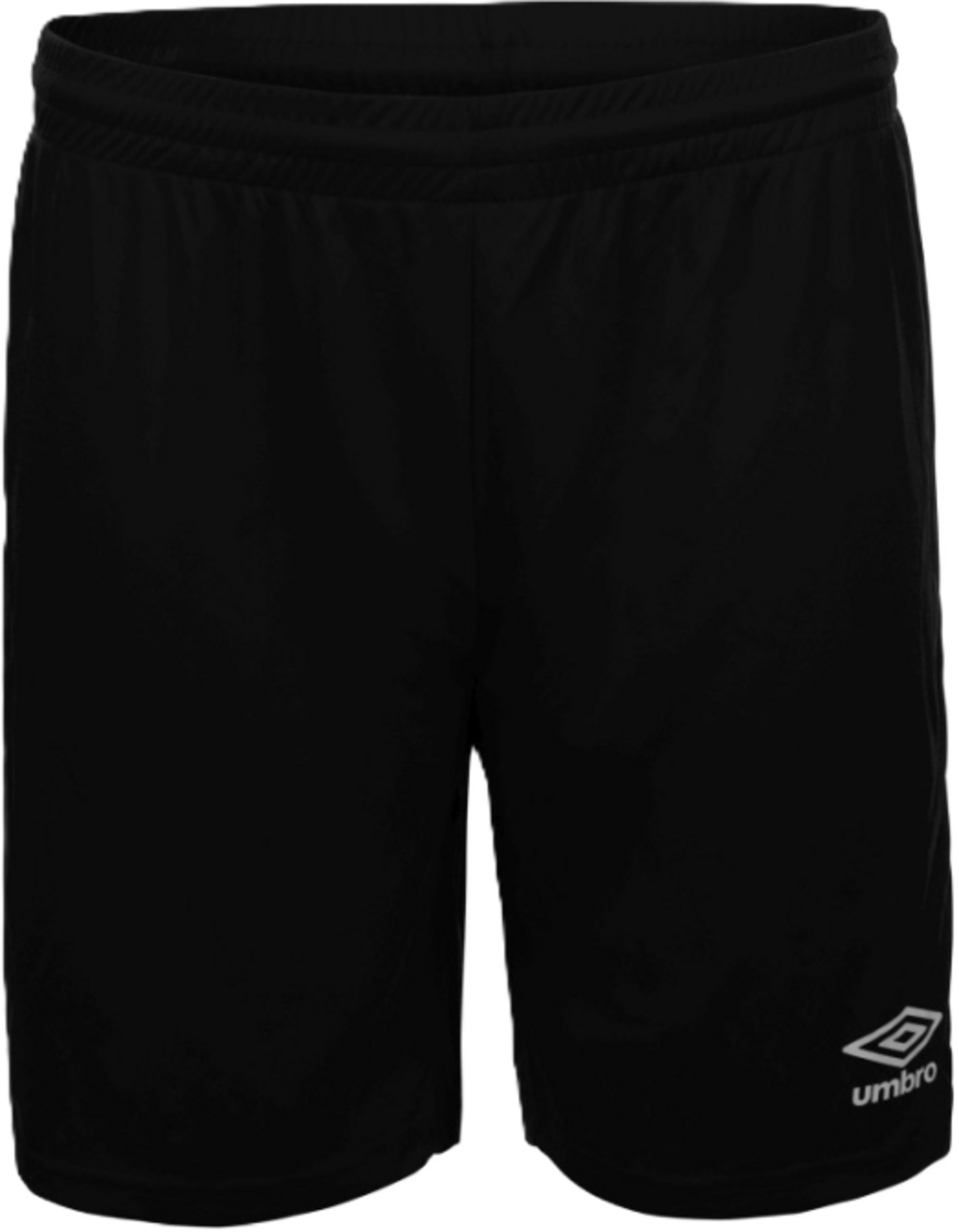 UMBRO, Cup Shorts