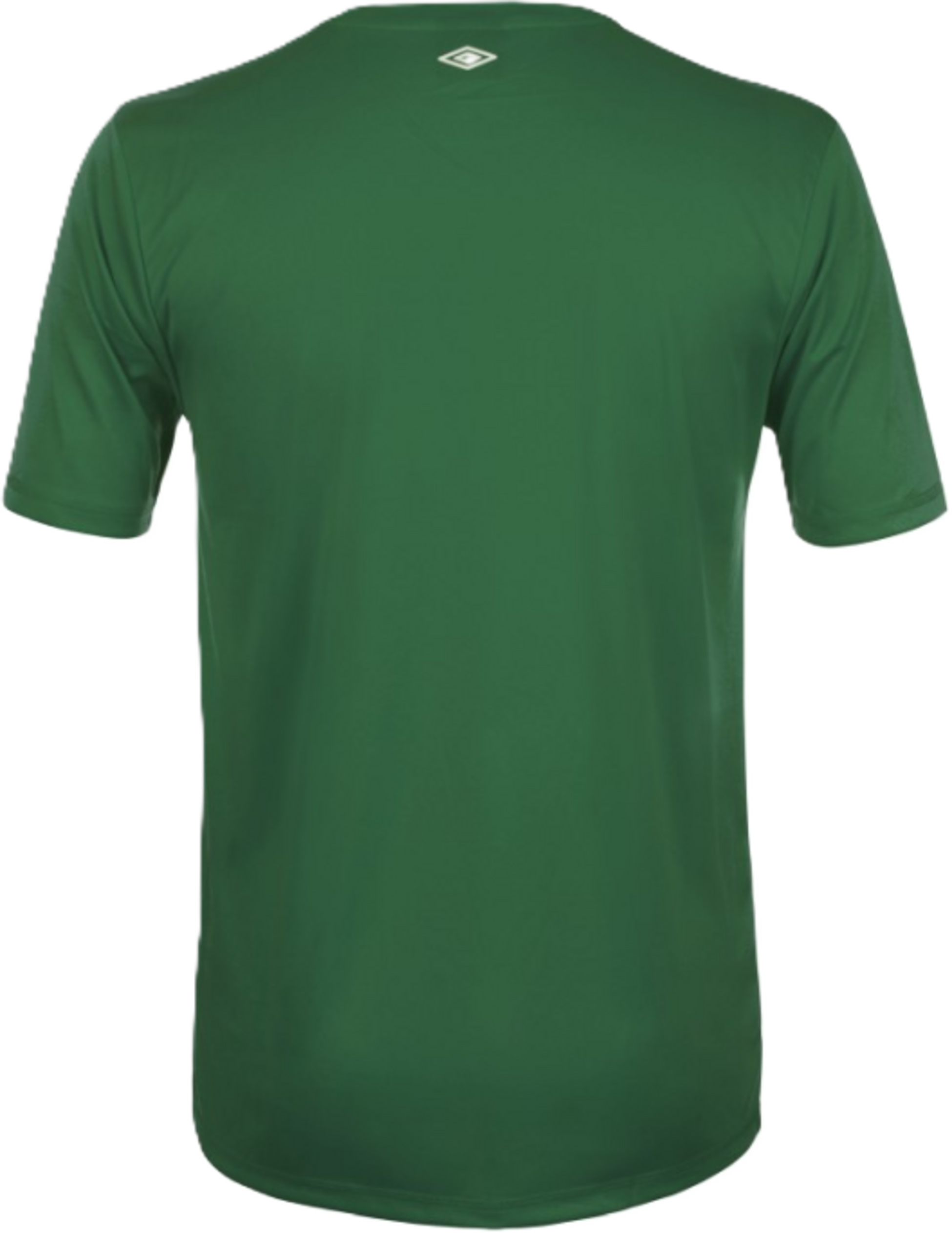 UMBRO, Cup Ss Jersey Jr