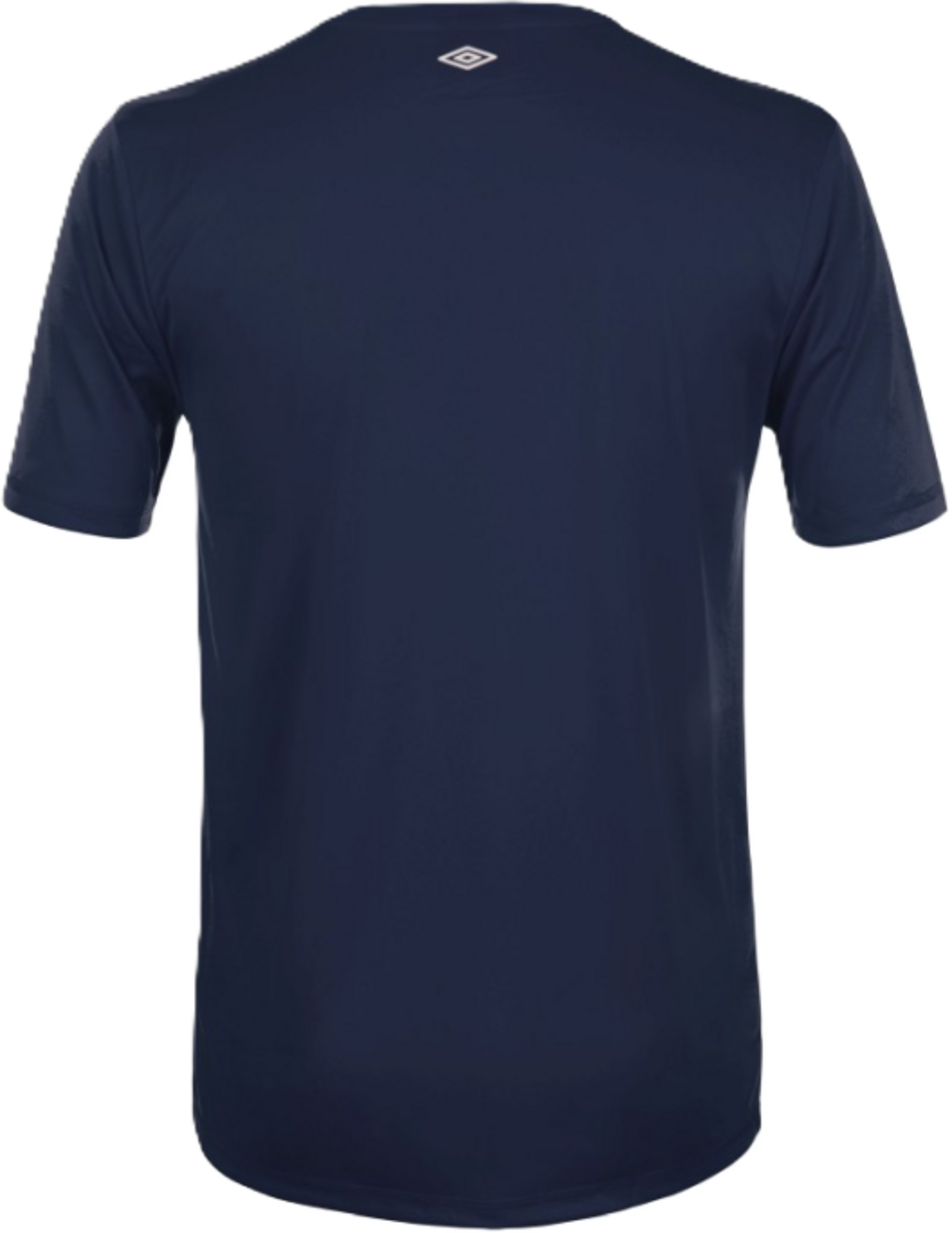 UMBRO, Cup Ss Jersey Jr