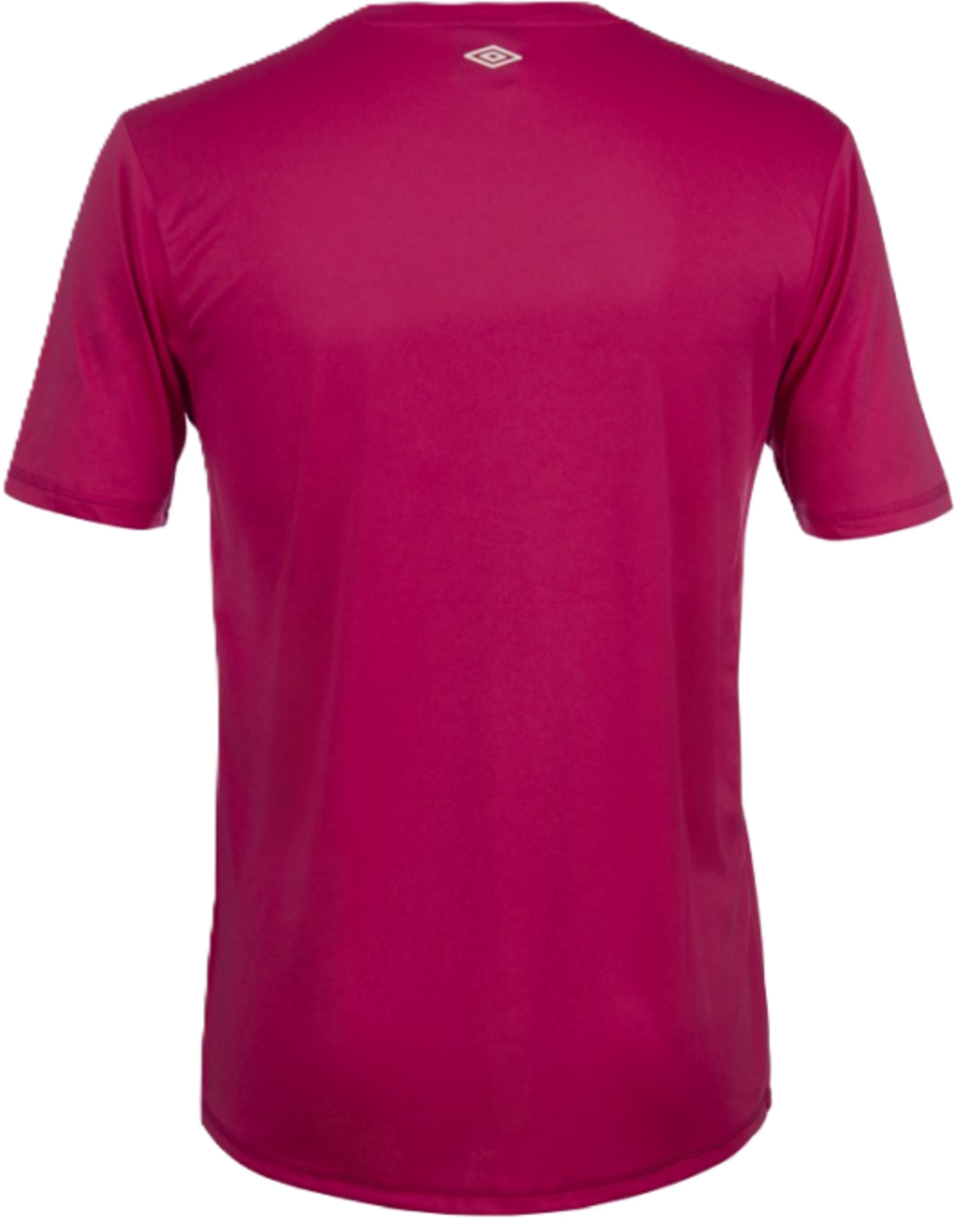 UMBRO, Cup Ss Jersey Jr