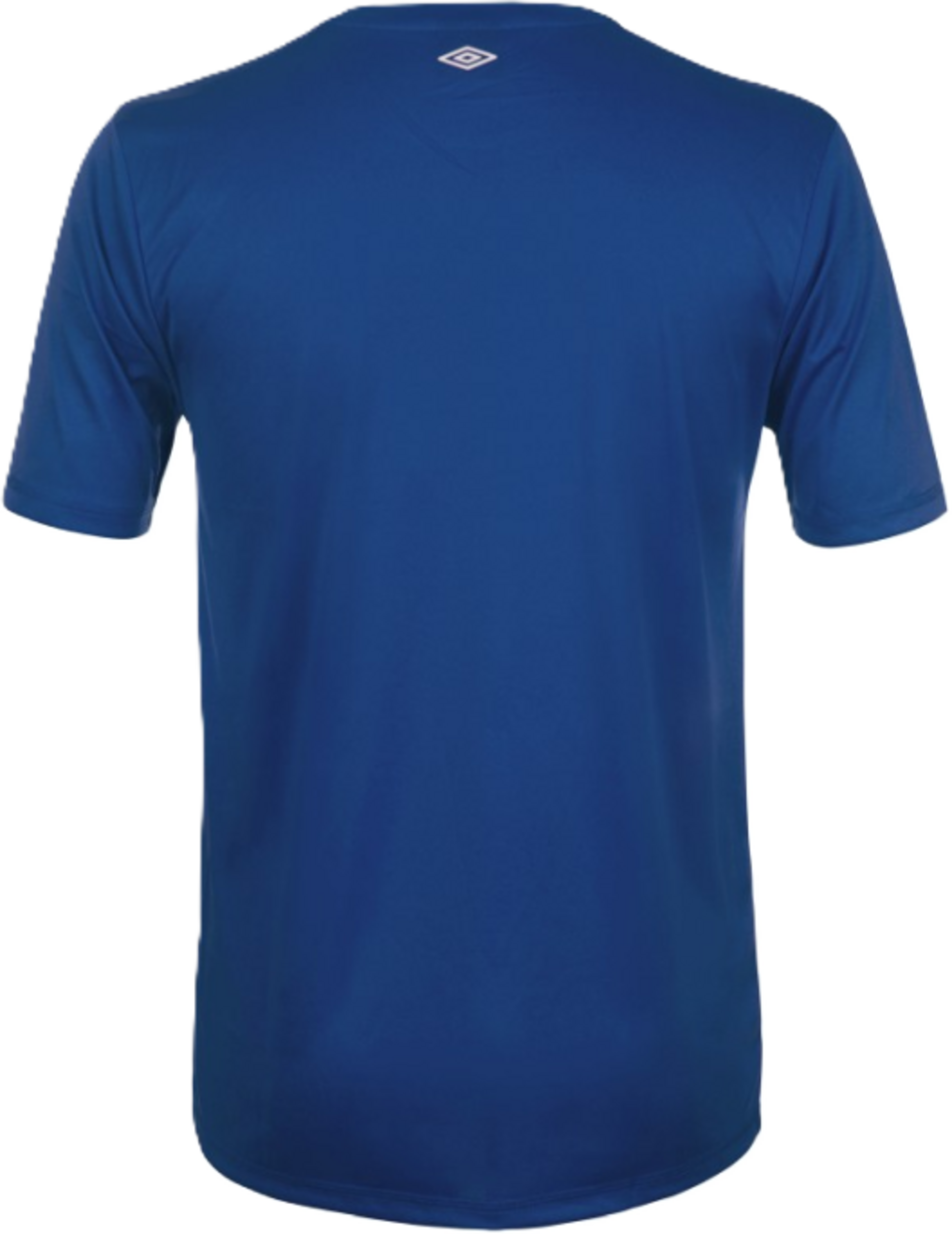 UMBRO, Cup Ss Jersey