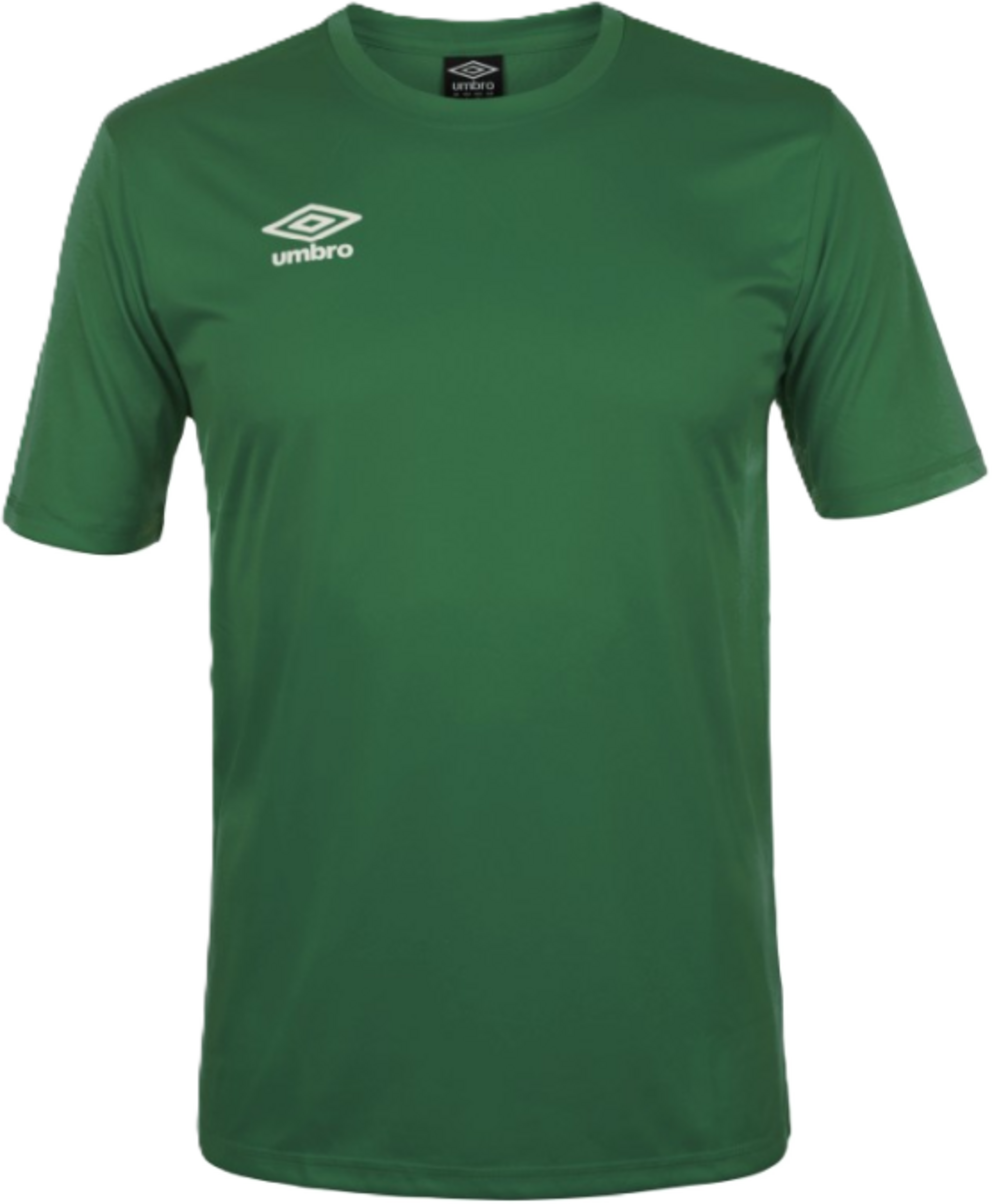 UMBRO, Cup Ss Jersey