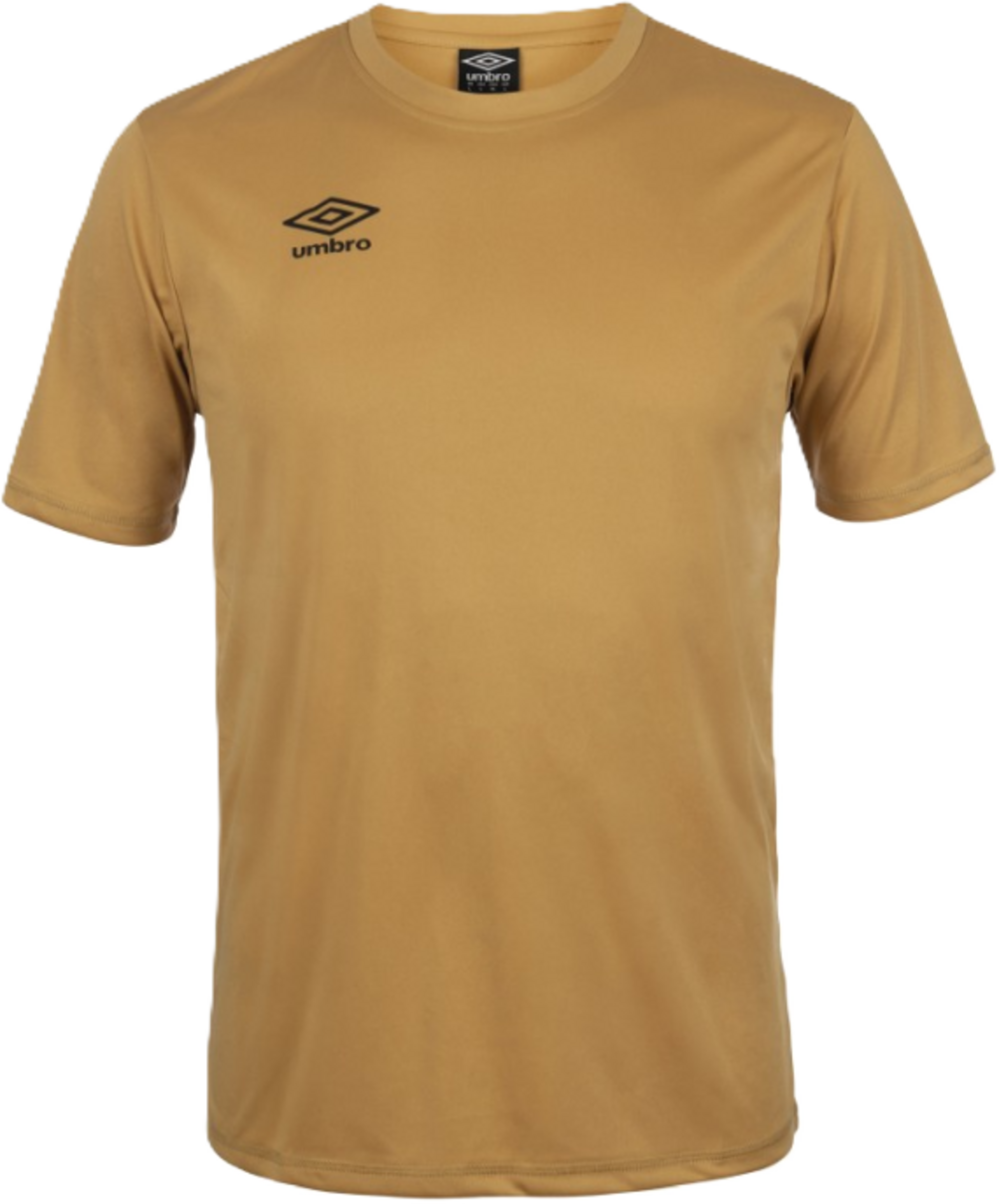UMBRO, Cup Ss Jersey