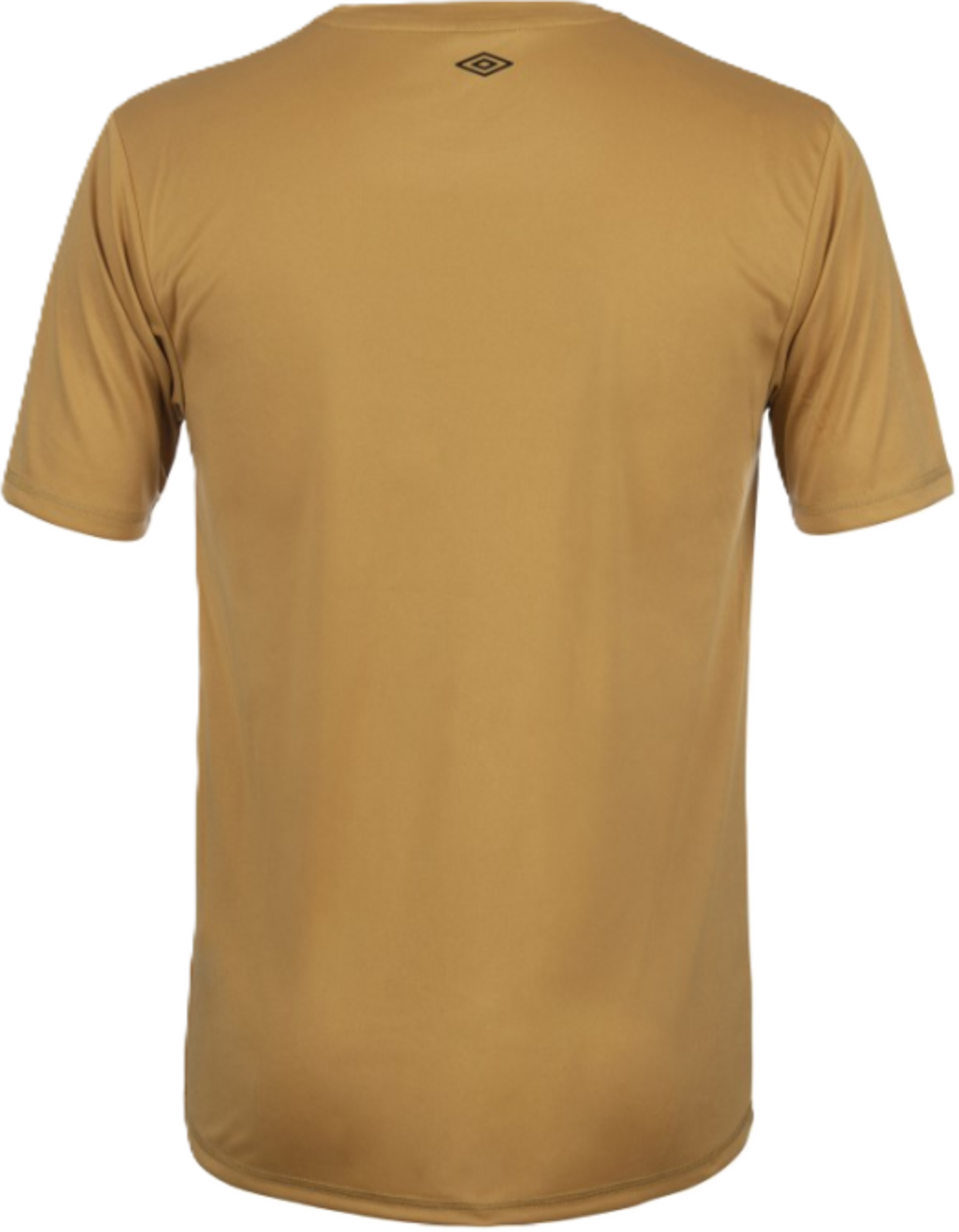 UMBRO, Cup Ss Jersey