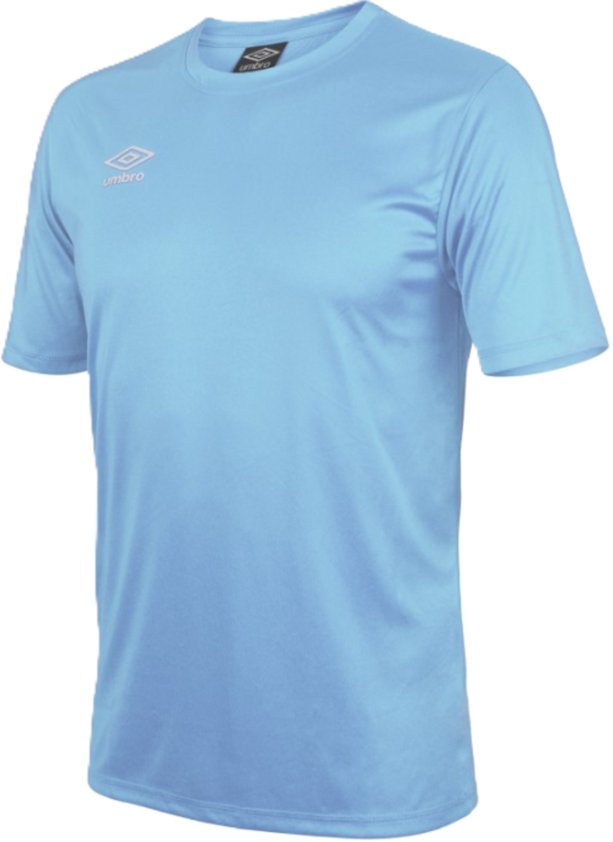 UMBRO, Cup Ss Jersey