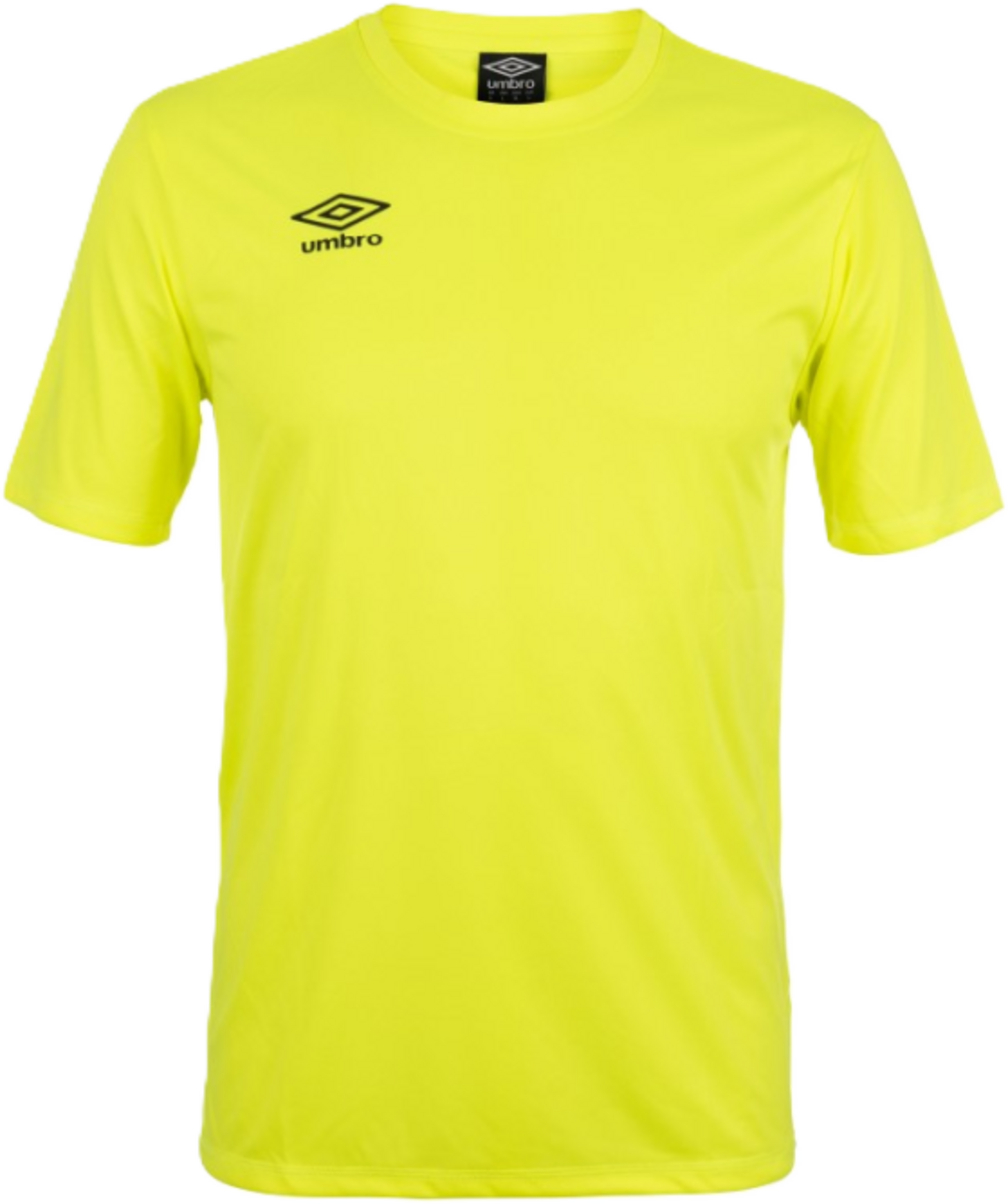 UMBRO, Cup Ss Jersey