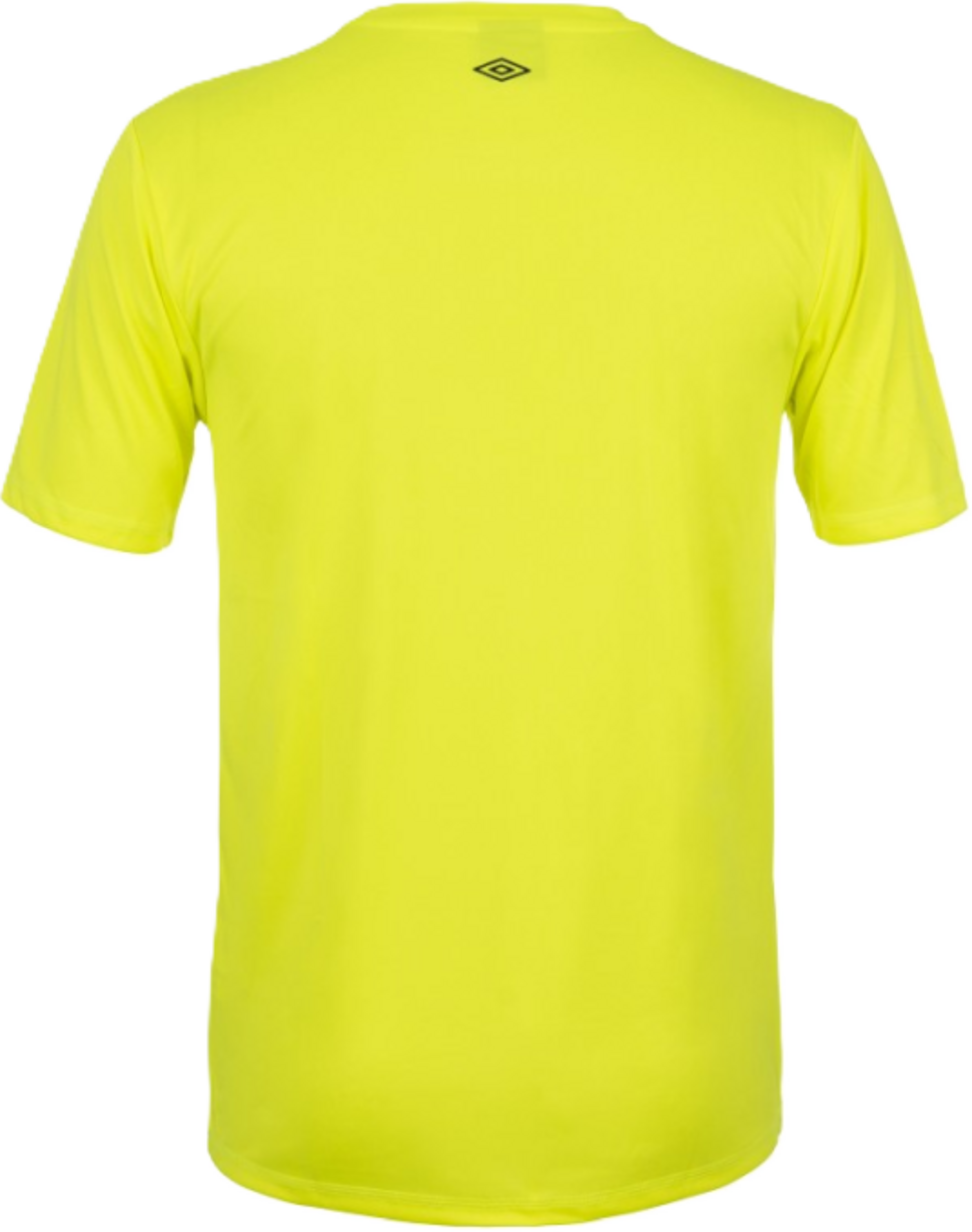 UMBRO, Cup Ss Jersey