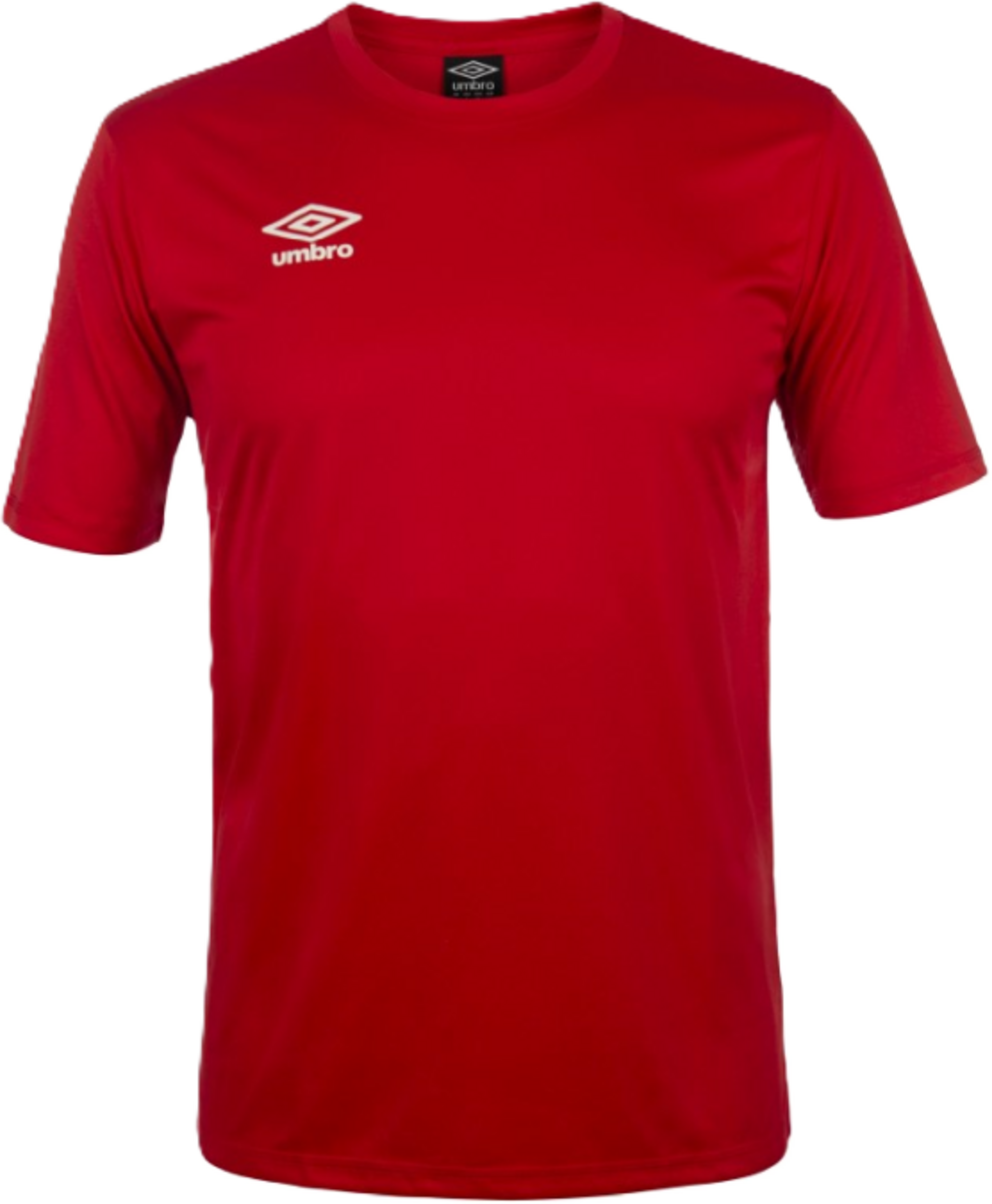 UMBRO, Cup Ss Jersey