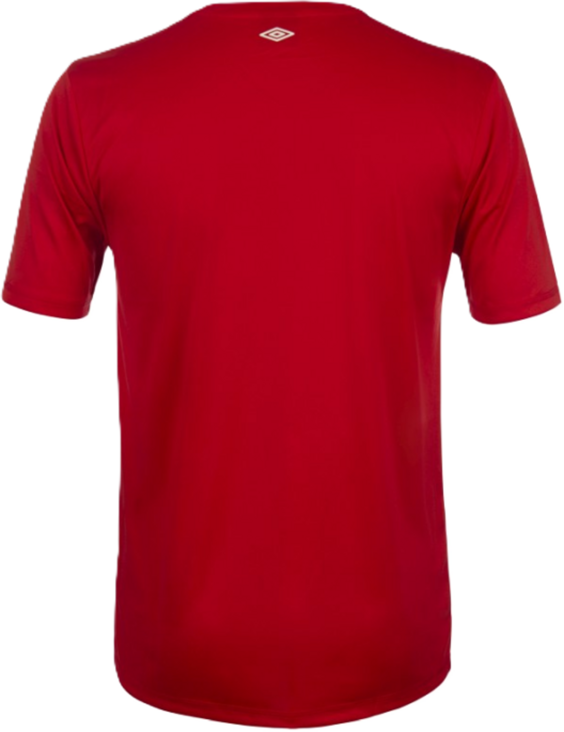 UMBRO, Cup Ss Jersey
