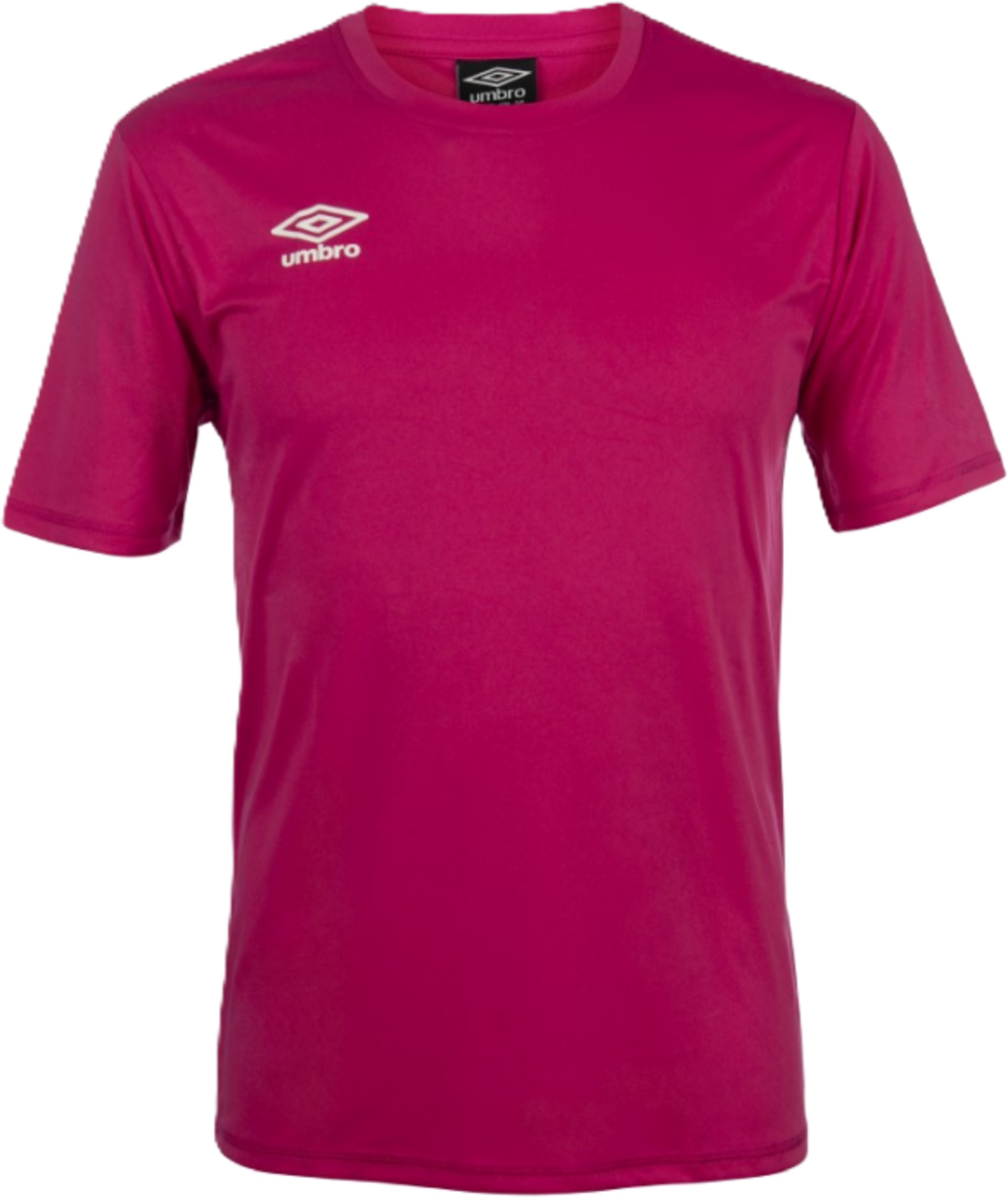 UMBRO, Cup Ss Jersey