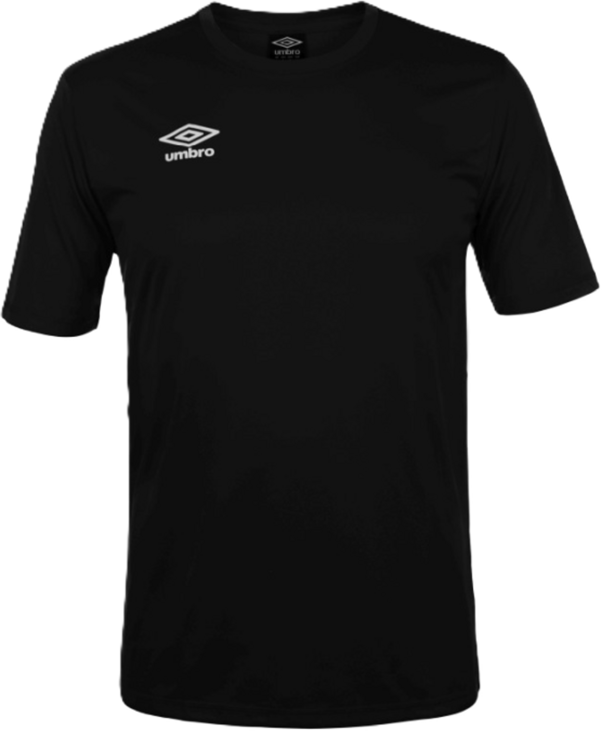 UMBRO, Cup Ss Jersey