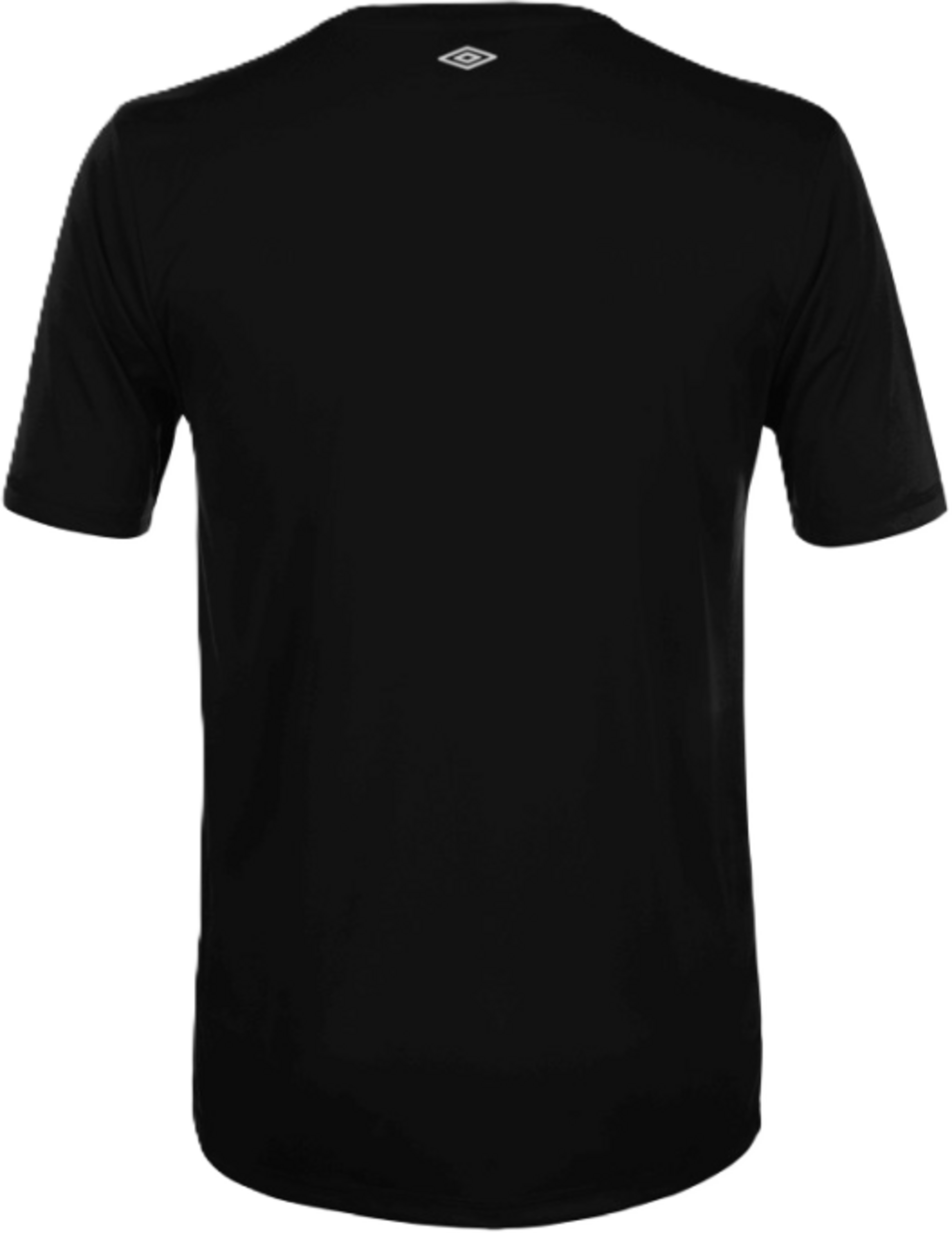 UMBRO, Cup Ss Jersey