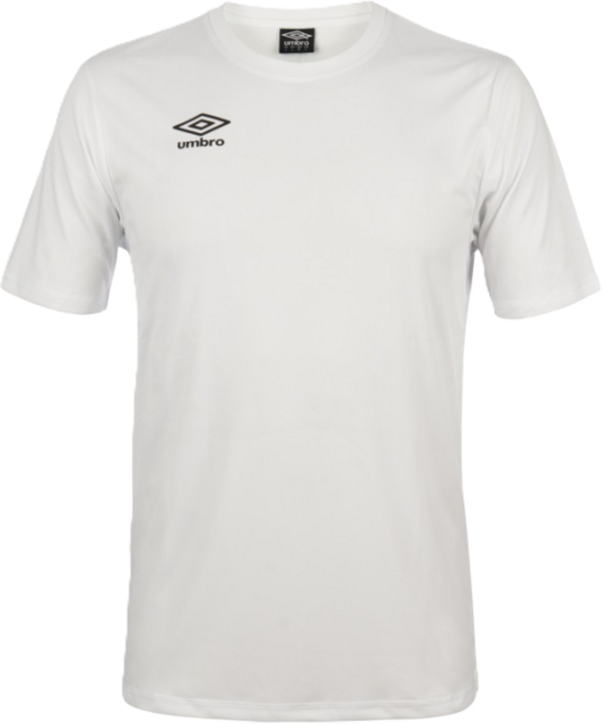 UMBRO, Cup Ss Jersey