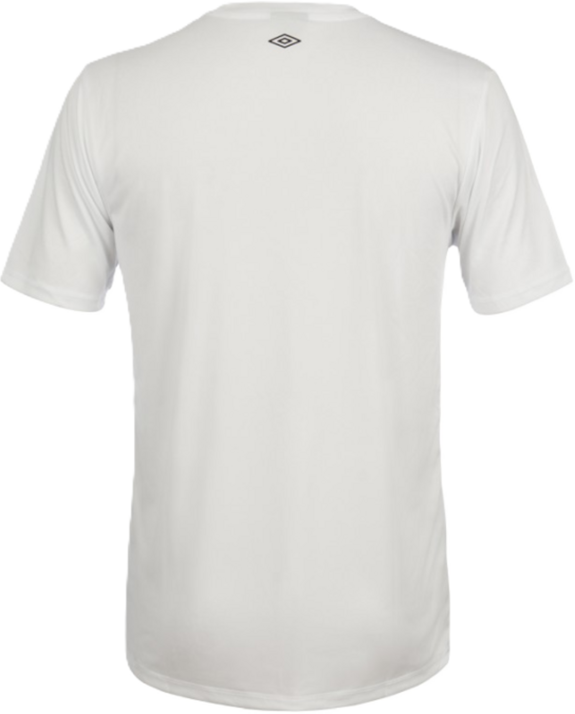 UMBRO, Cup Ss Jersey